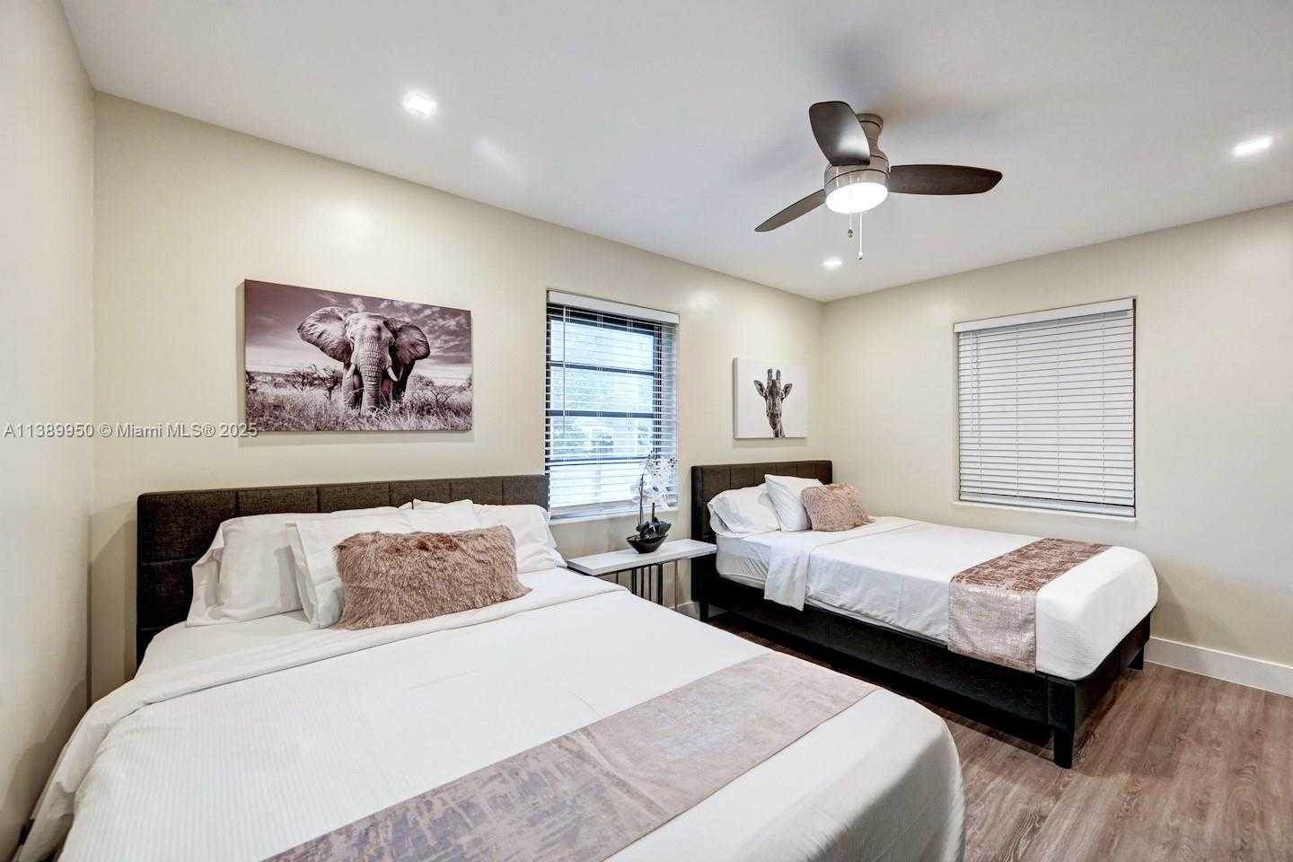Small Image of 801 HARRISON ST, Hollywood Number 30