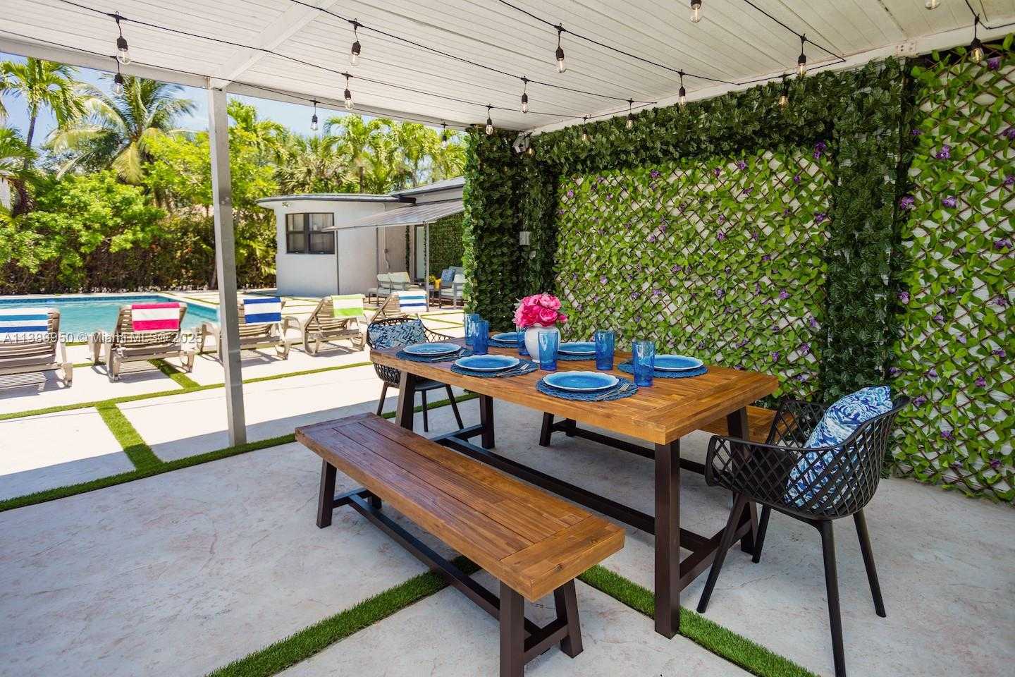Small Image of 801 HARRISON ST, Hollywood Number 8