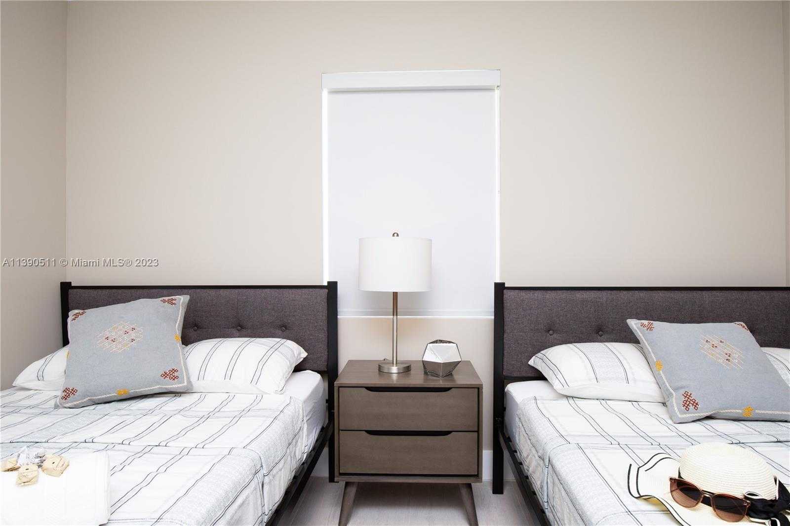 Small Image of 6428 SOUTH WEST 23RD ST #6428, Miami Number 11