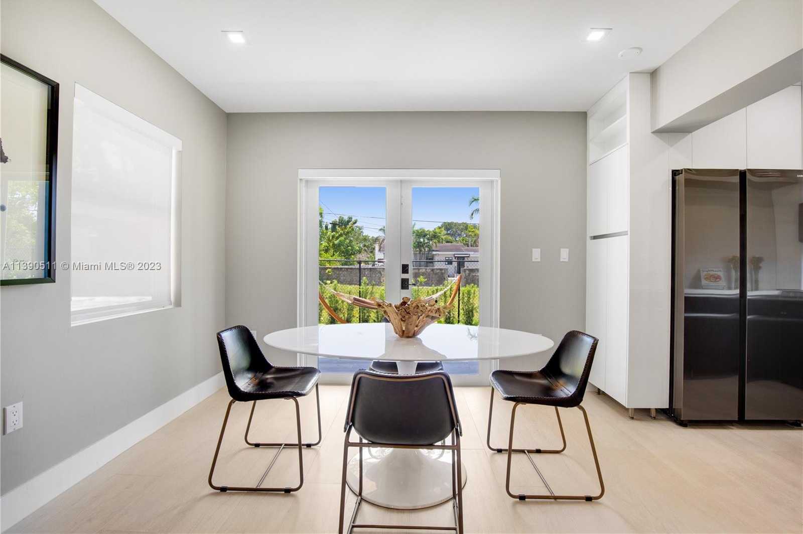 Small Image of 6428 SOUTH WEST 23RD ST #6428, Miami Number 21