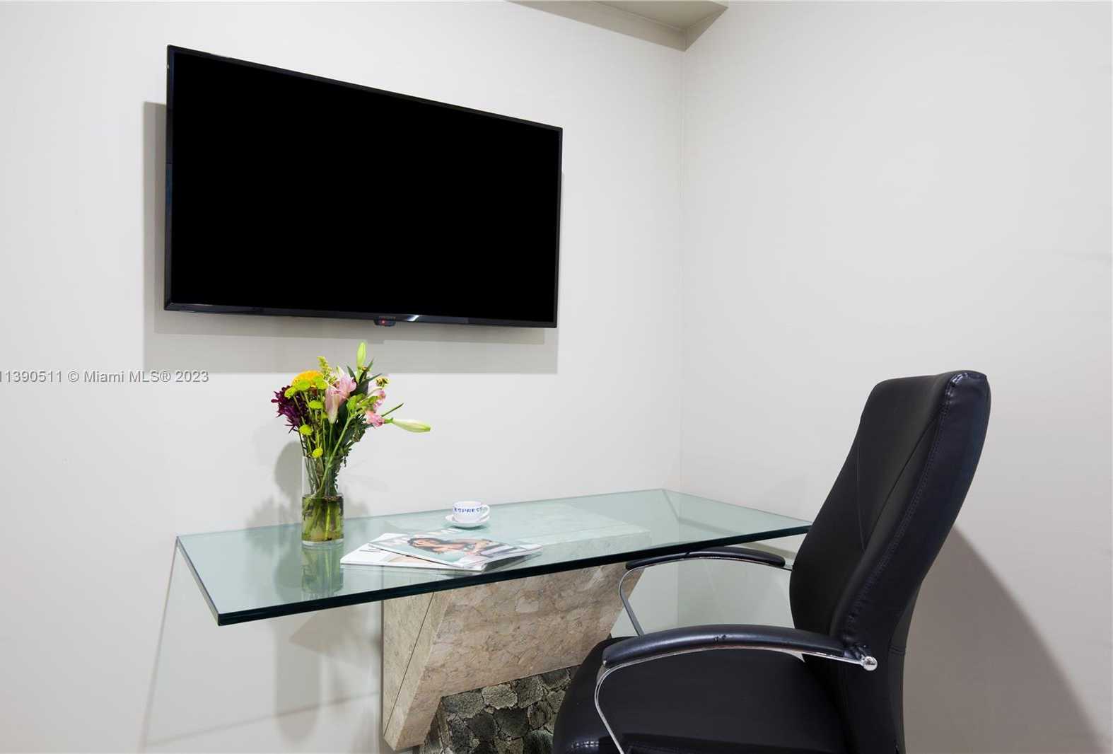 Small Image of 6428 SOUTH WEST 23RD ST #6428, Miami Number 27