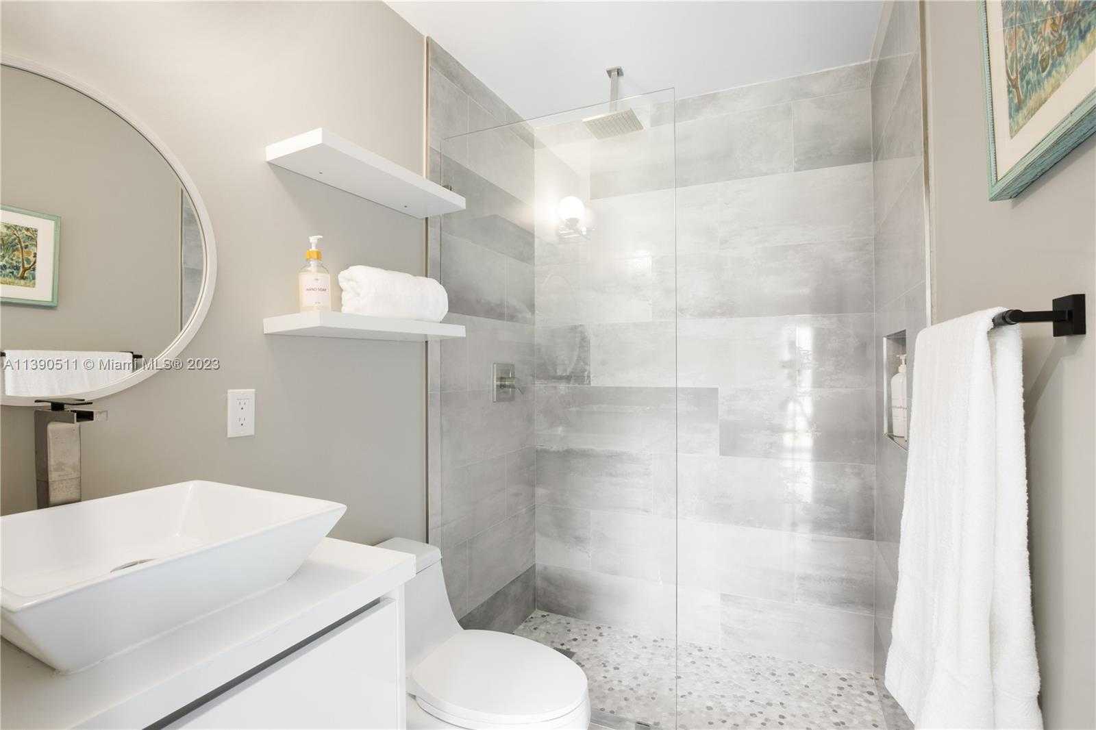 Small Image of 6428 SOUTH WEST 23RD ST #6428, Miami Number 29