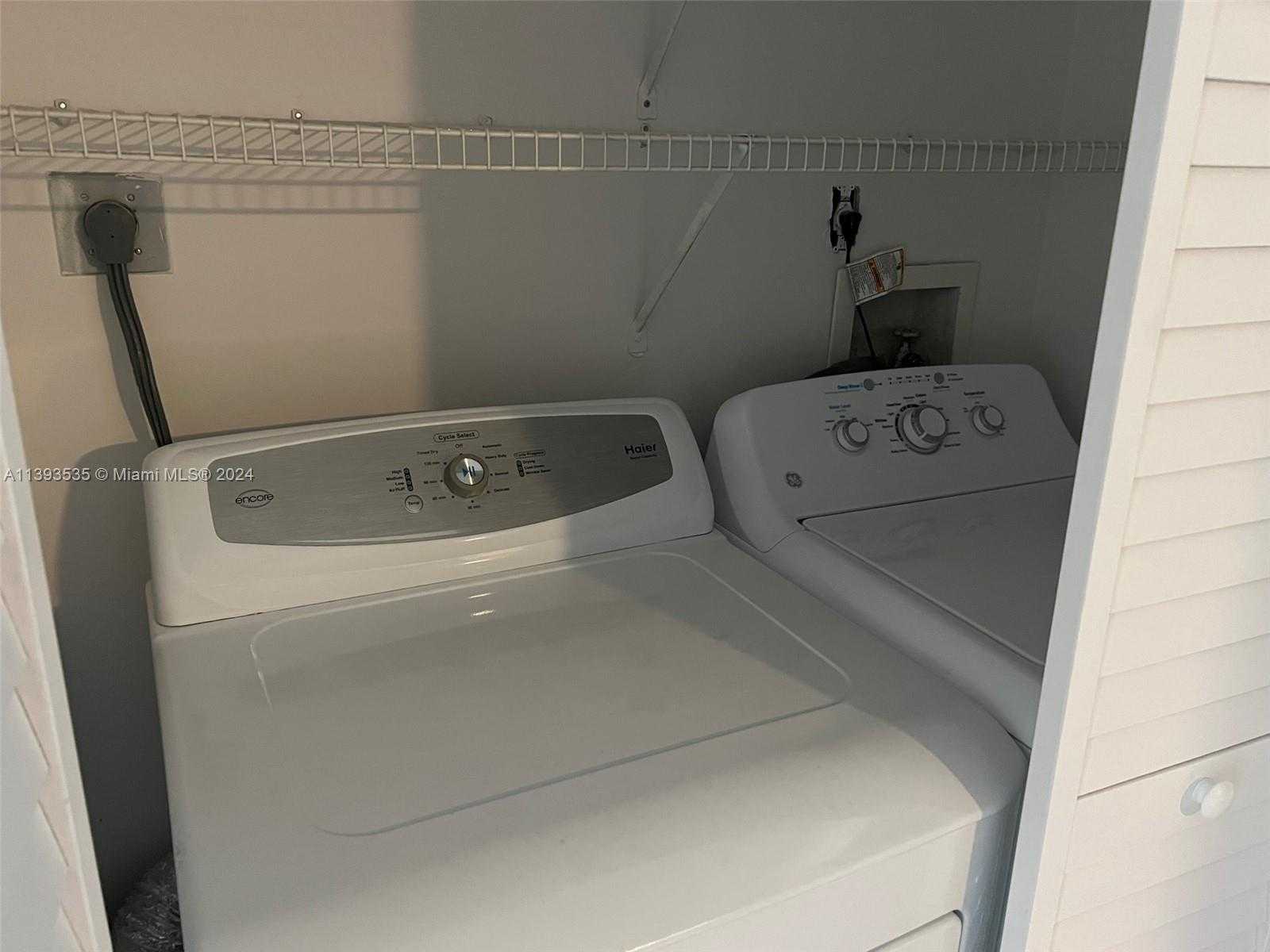 Small Image of 19501 EAST COUNTRY CLUB DR #9603, Aventura Number 10
