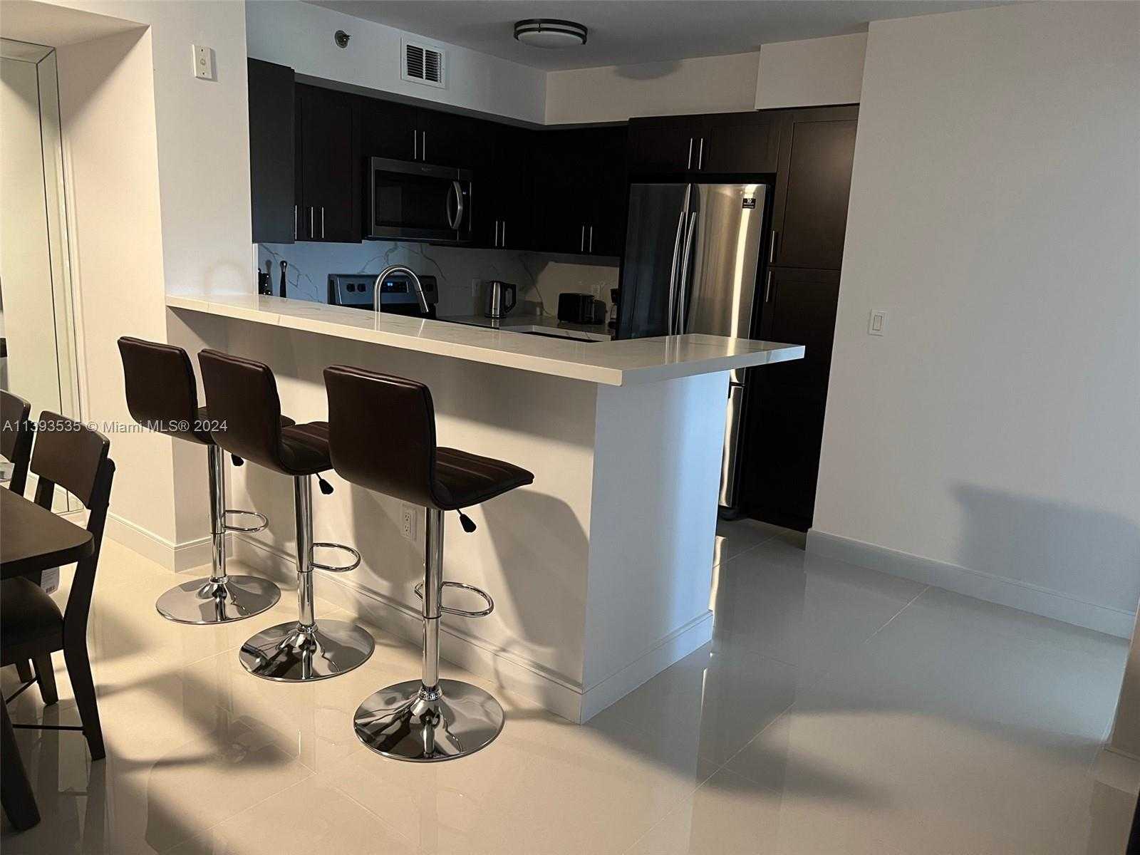 Small Image of 19501 EAST COUNTRY CLUB DR #9603, Aventura Number 12