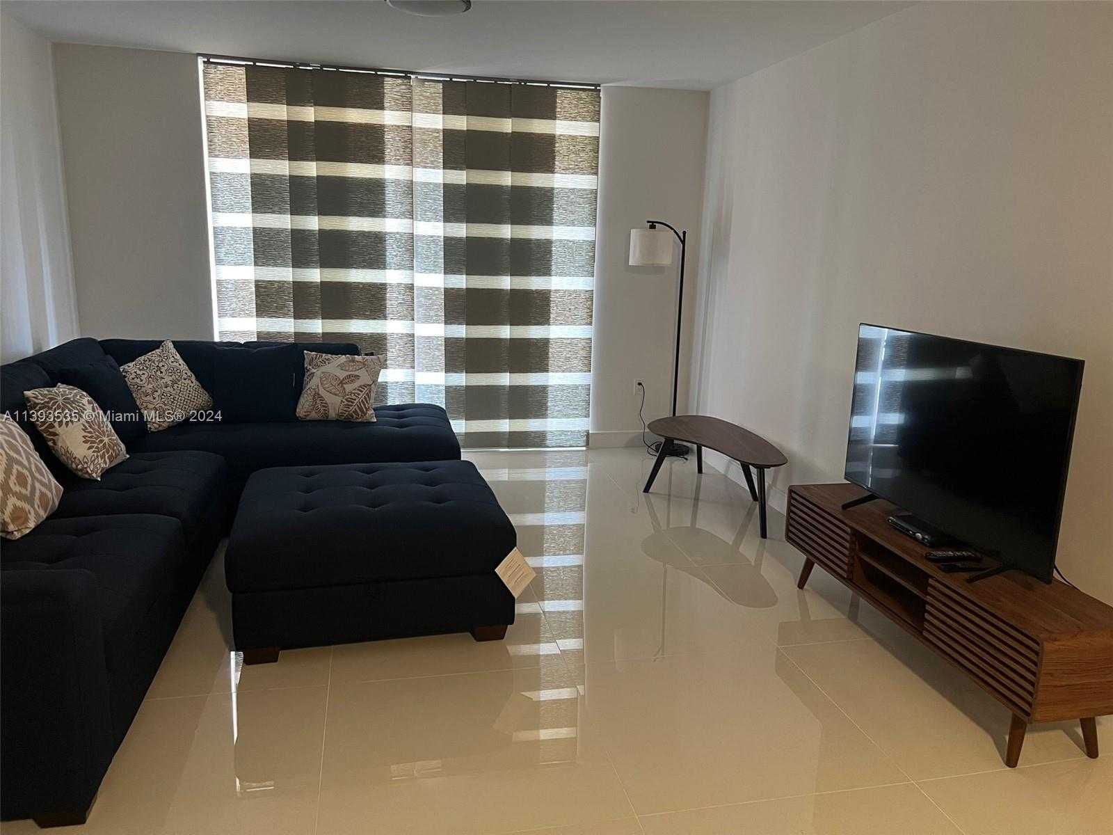 Small Image of 19501 EAST COUNTRY CLUB DR #9603, Aventura Number 13