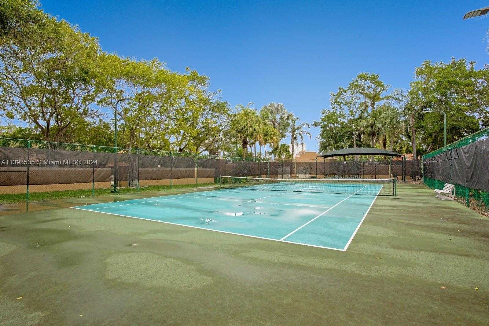 Small Image of 19501 EAST COUNTRY CLUB DR #9603, Aventura Number 14