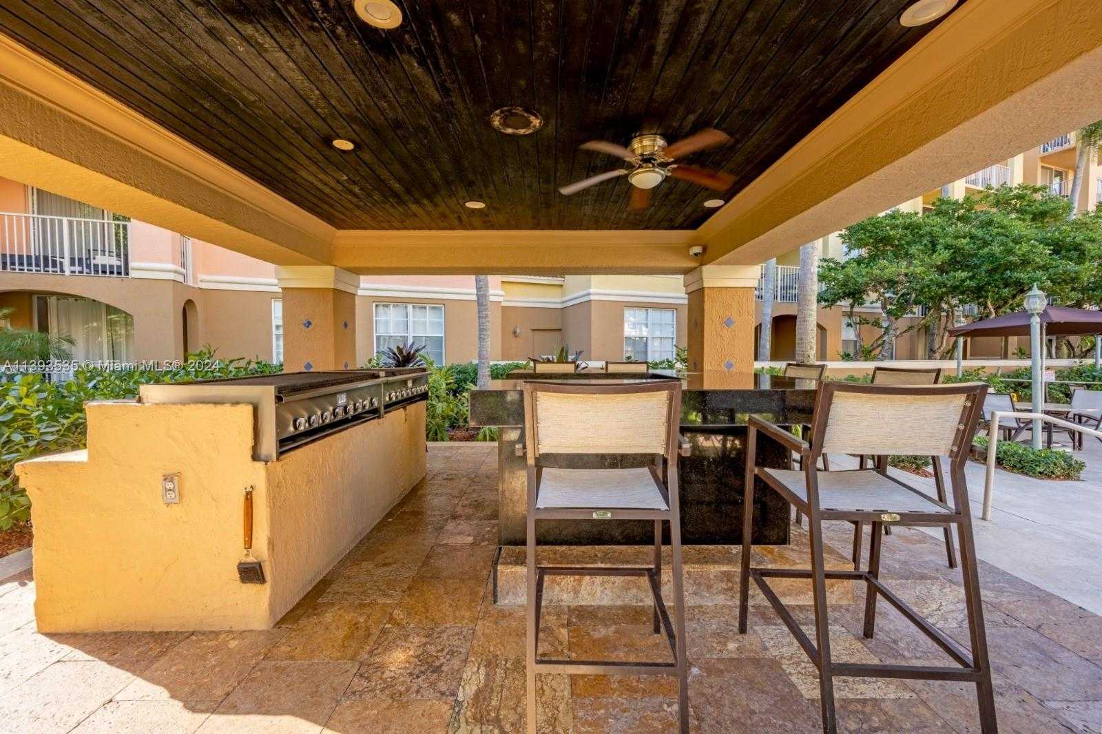 Small Image of 19501 EAST COUNTRY CLUB DR #9603, Aventura Number 15