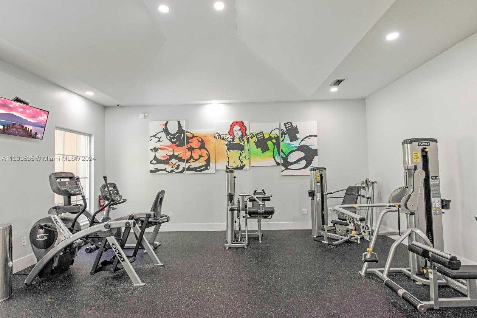 Small Image of 19501 EAST COUNTRY CLUB DR #9603, Aventura Number 16