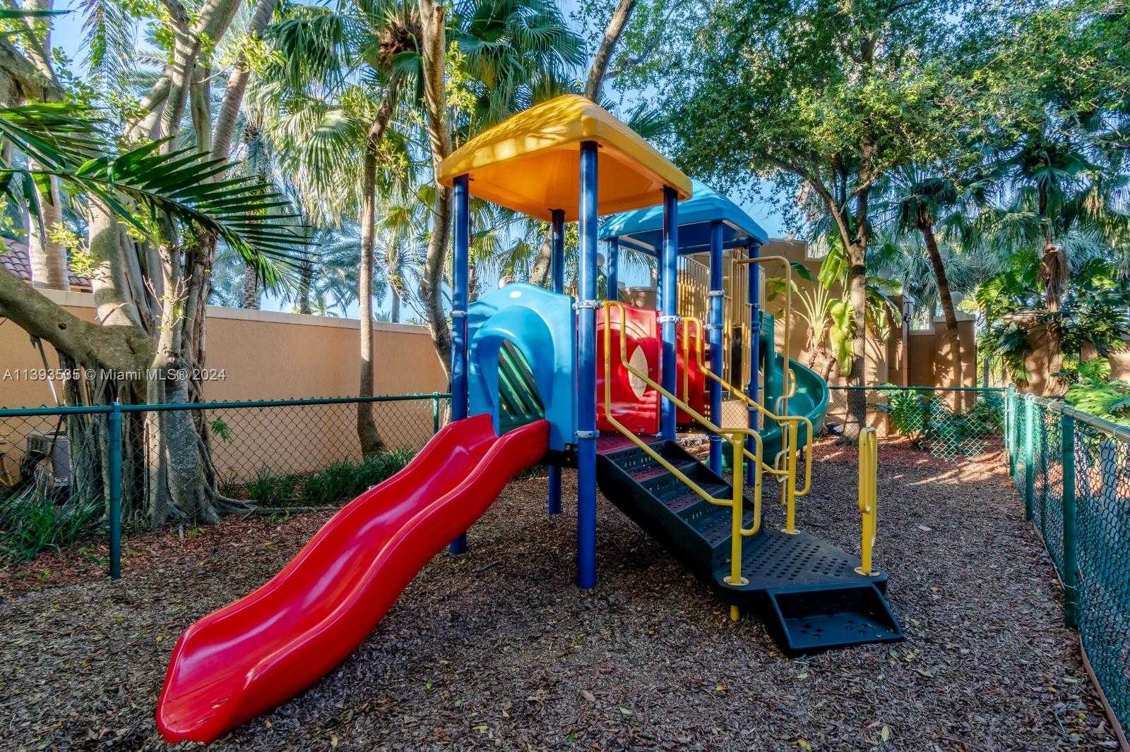 Small Image of 19501 EAST COUNTRY CLUB DR #9603, Aventura Number 18