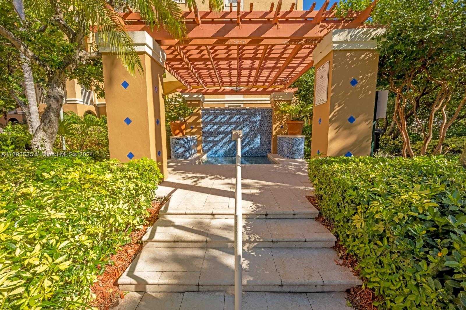 Small Image of 19501 EAST COUNTRY CLUB DR #9603, Aventura Number 20