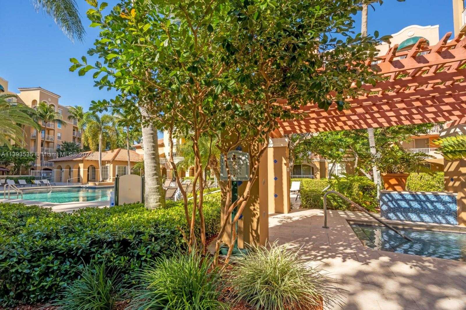 Small Image of 19501 EAST COUNTRY CLUB DR #9603, Aventura Number 21