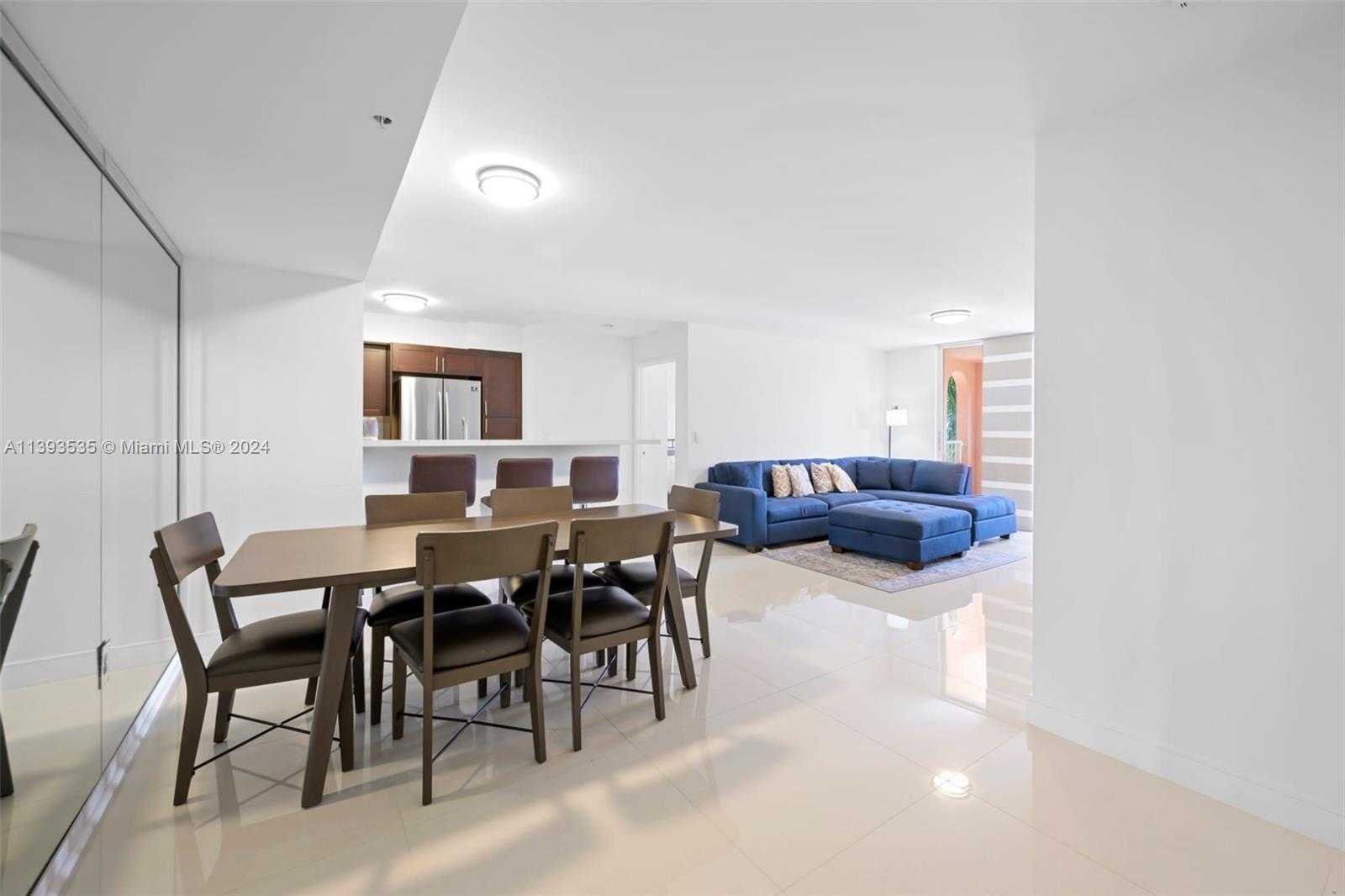 Small Image of 19501 EAST COUNTRY CLUB DR #9603, Aventura Number 25