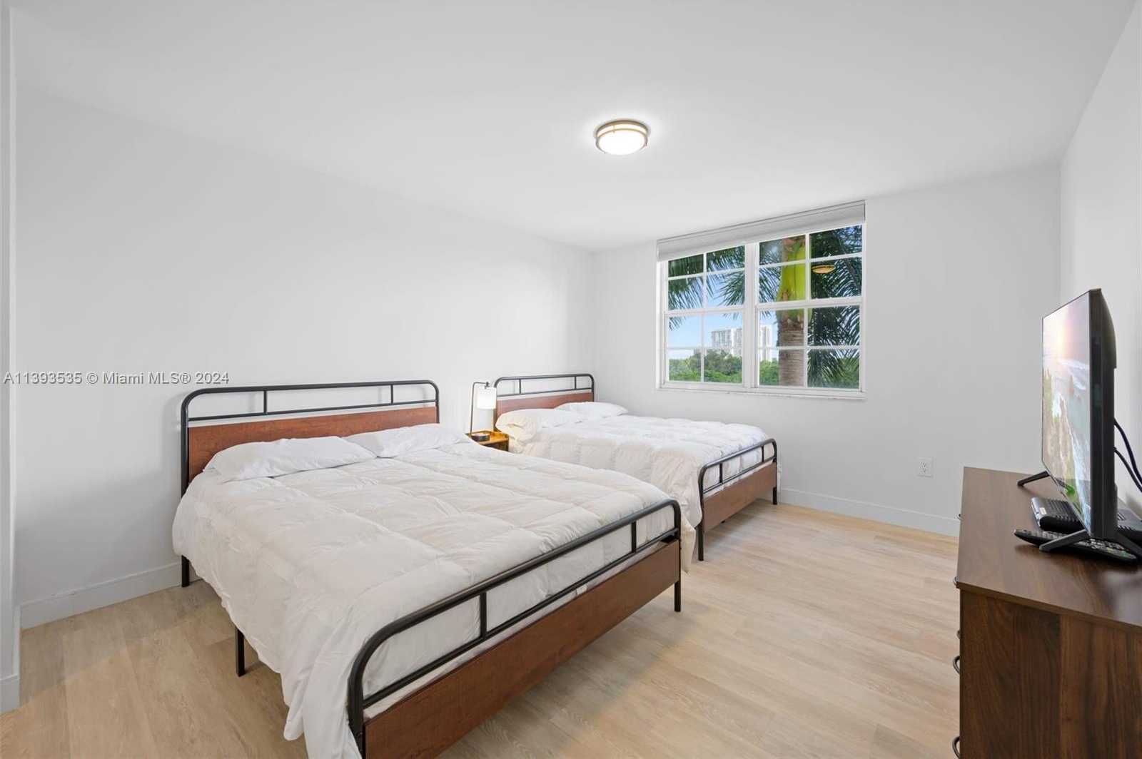 Small Image of 19501 EAST COUNTRY CLUB DR #9603, Aventura Number 29
