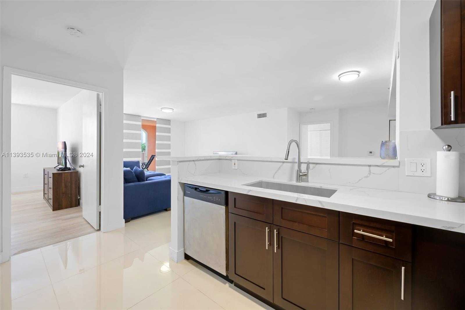 Small Image of 19501 EAST COUNTRY CLUB DR #9603, Aventura Number 30
