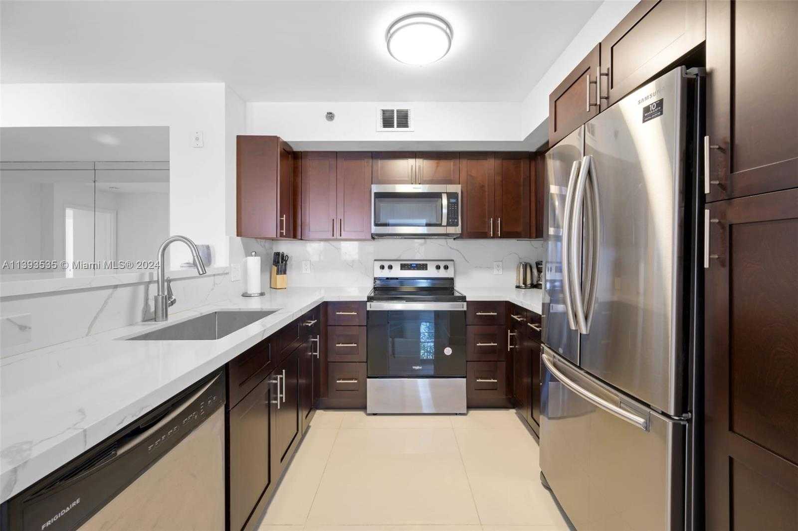 Small Image of 19501 EAST COUNTRY CLUB DR #9603, Aventura Number 31