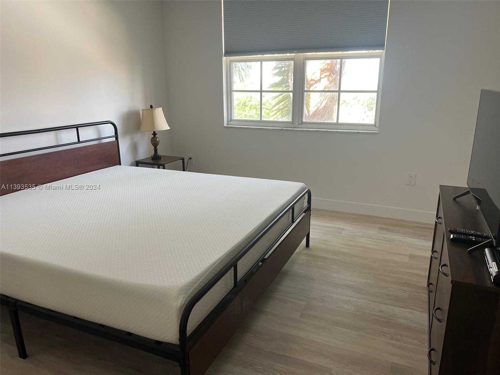 Small Image of 19501 EAST COUNTRY CLUB DR #9603, Aventura Number 4