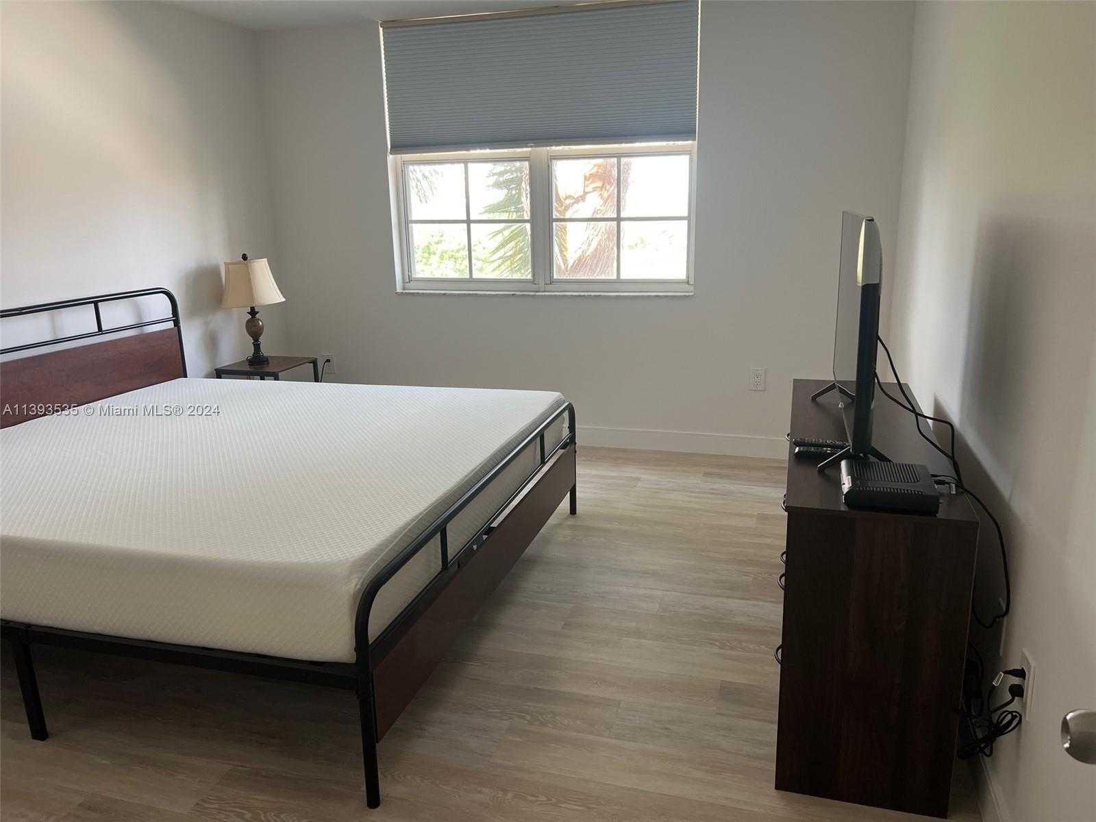 Small Image of 19501 EAST COUNTRY CLUB DR #9603, Aventura Number 5