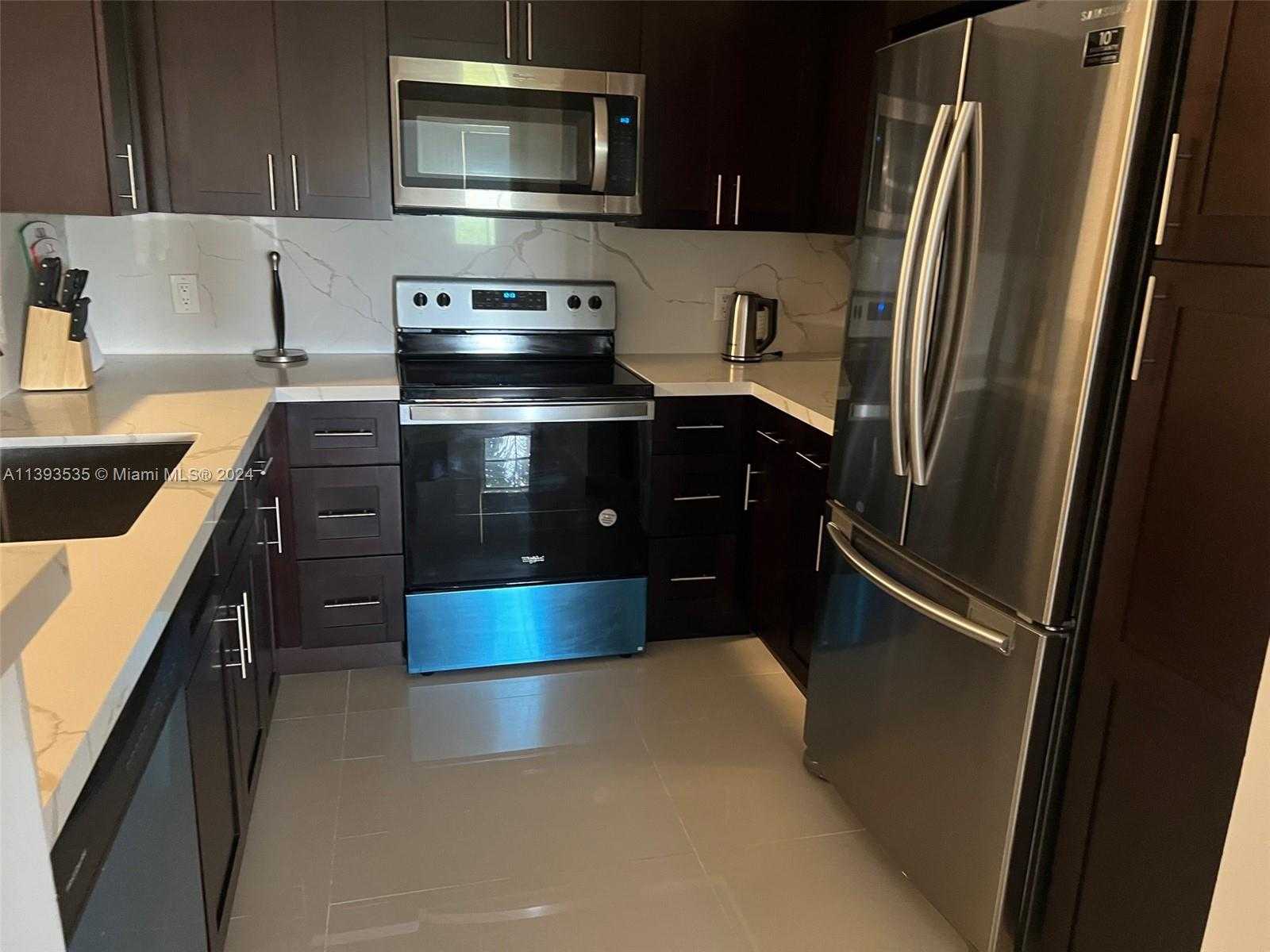 Small Image of 19501 EAST COUNTRY CLUB DR #9603, Aventura Number 6