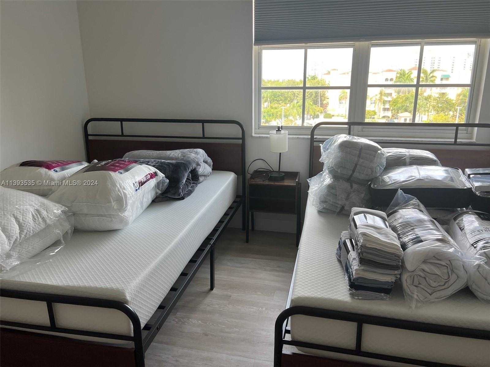 Small Image of 19501 EAST COUNTRY CLUB DR #9603, Aventura Number 8