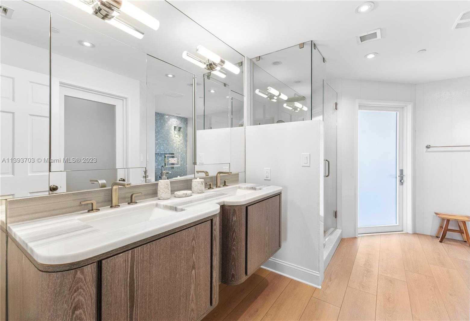 Small Image of 2436 FISHER ISLAND DR #5306, Miami Beach Number 18