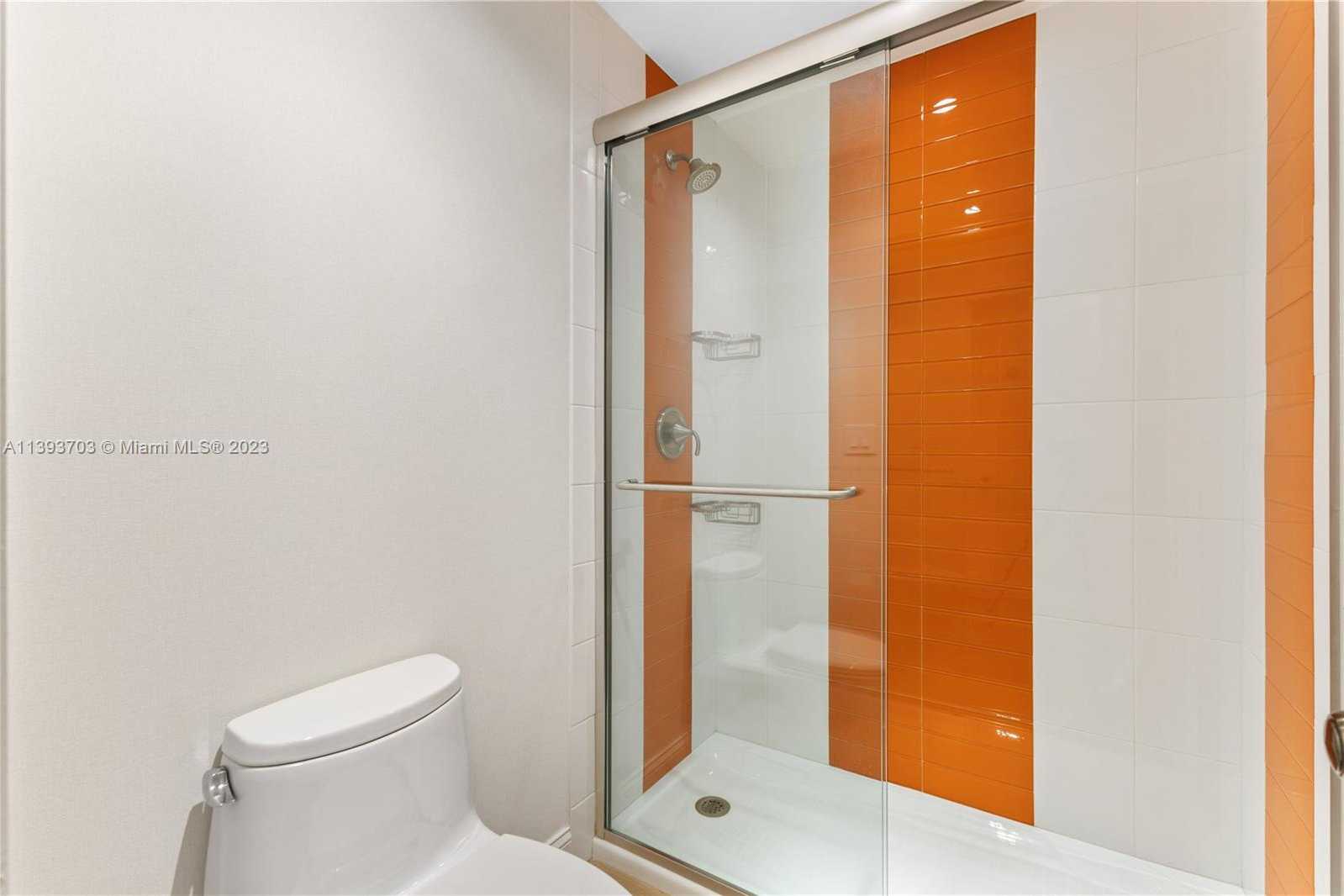 Small Image of 2436 FISHER ISLAND DR #5306, Miami Beach Number 24