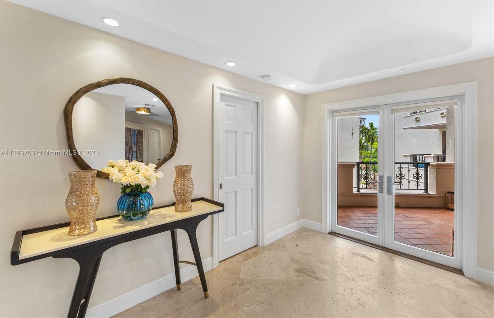 Small Image of 2436 FISHER ISLAND DR #5306, Miami Beach Number 32