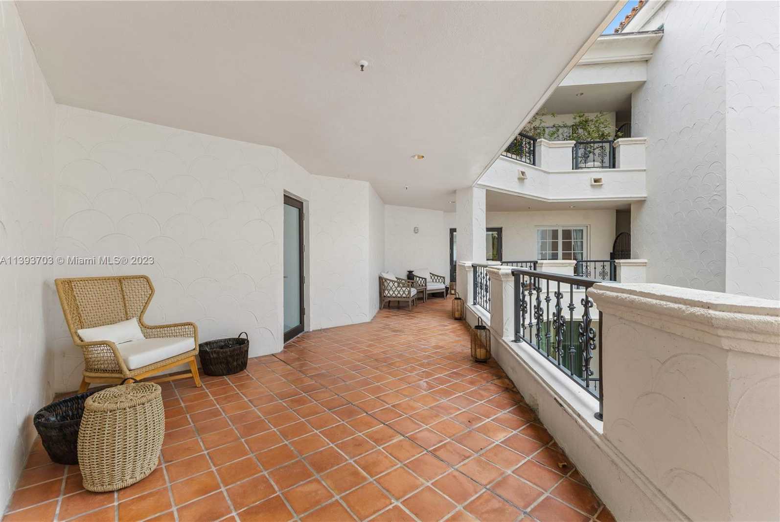 Small Image of 2436 FISHER ISLAND DR #5306, Miami Beach Number 40