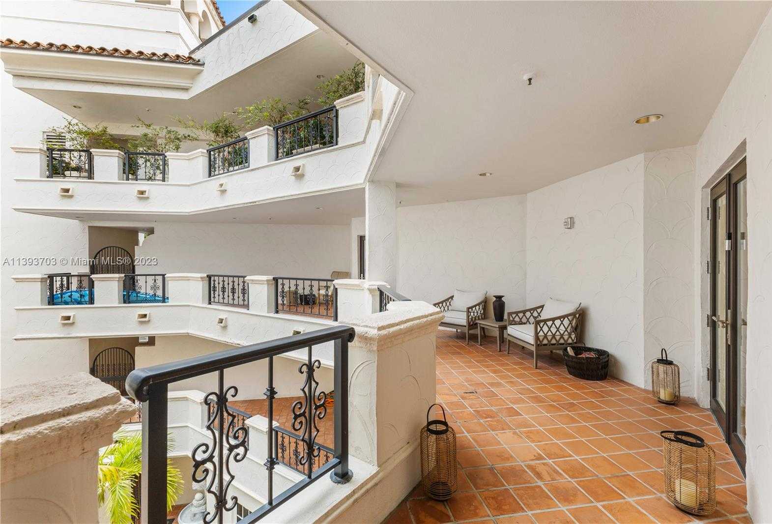 Small Image of 2436 FISHER ISLAND DR #5306, Miami Beach Number 41