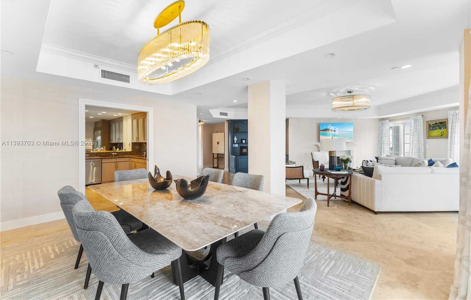 Small Image of 2436 FISHER ISLAND DR #5306, Miami Beach Number 7