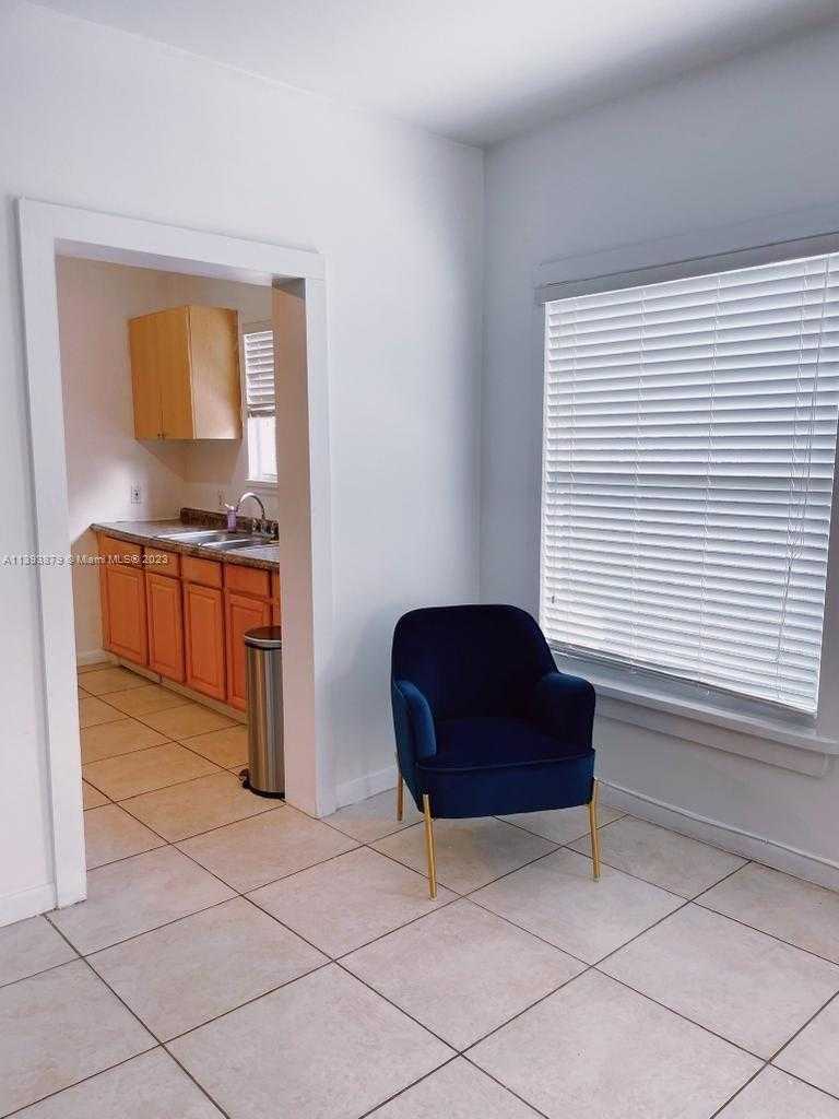 Small Image of 105 NORTH WEST 31ST ST, Miami Number 22