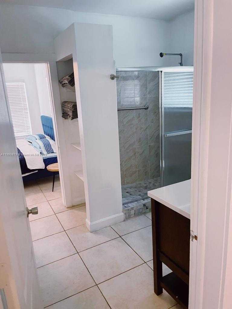 Small Image of 105 NORTH WEST 31ST ST, Miami Number 8