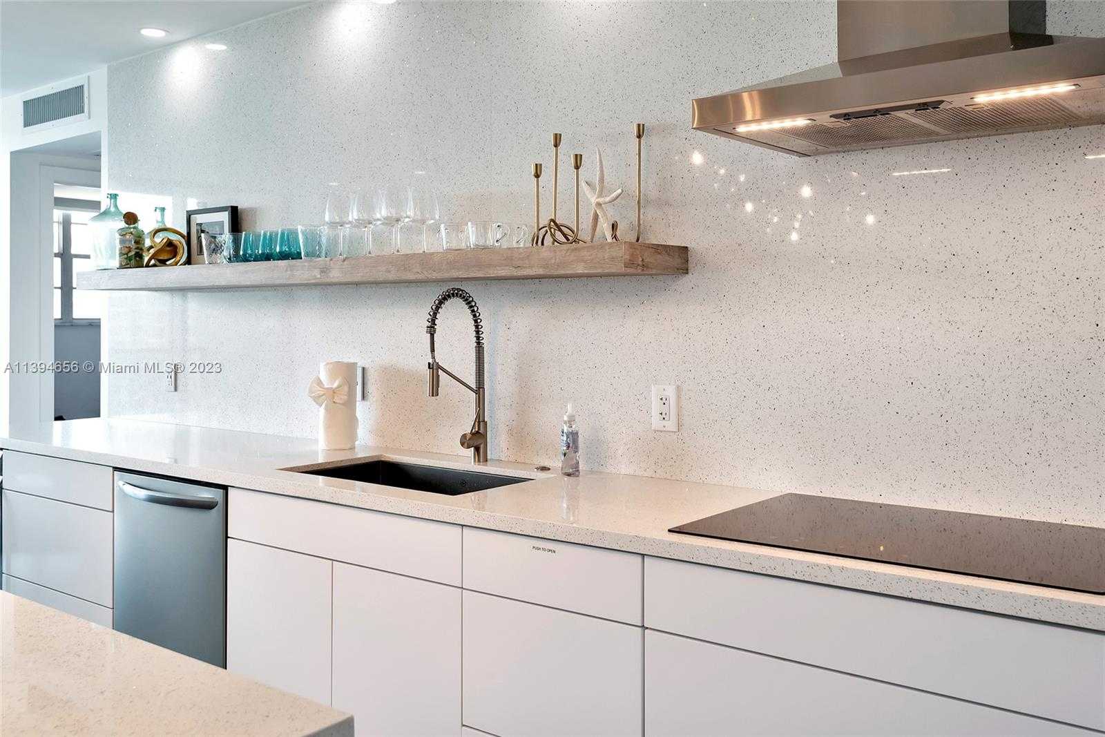 Small Image of 4001 SOUTH OCEAN DR #14H, Hollywood Number 10