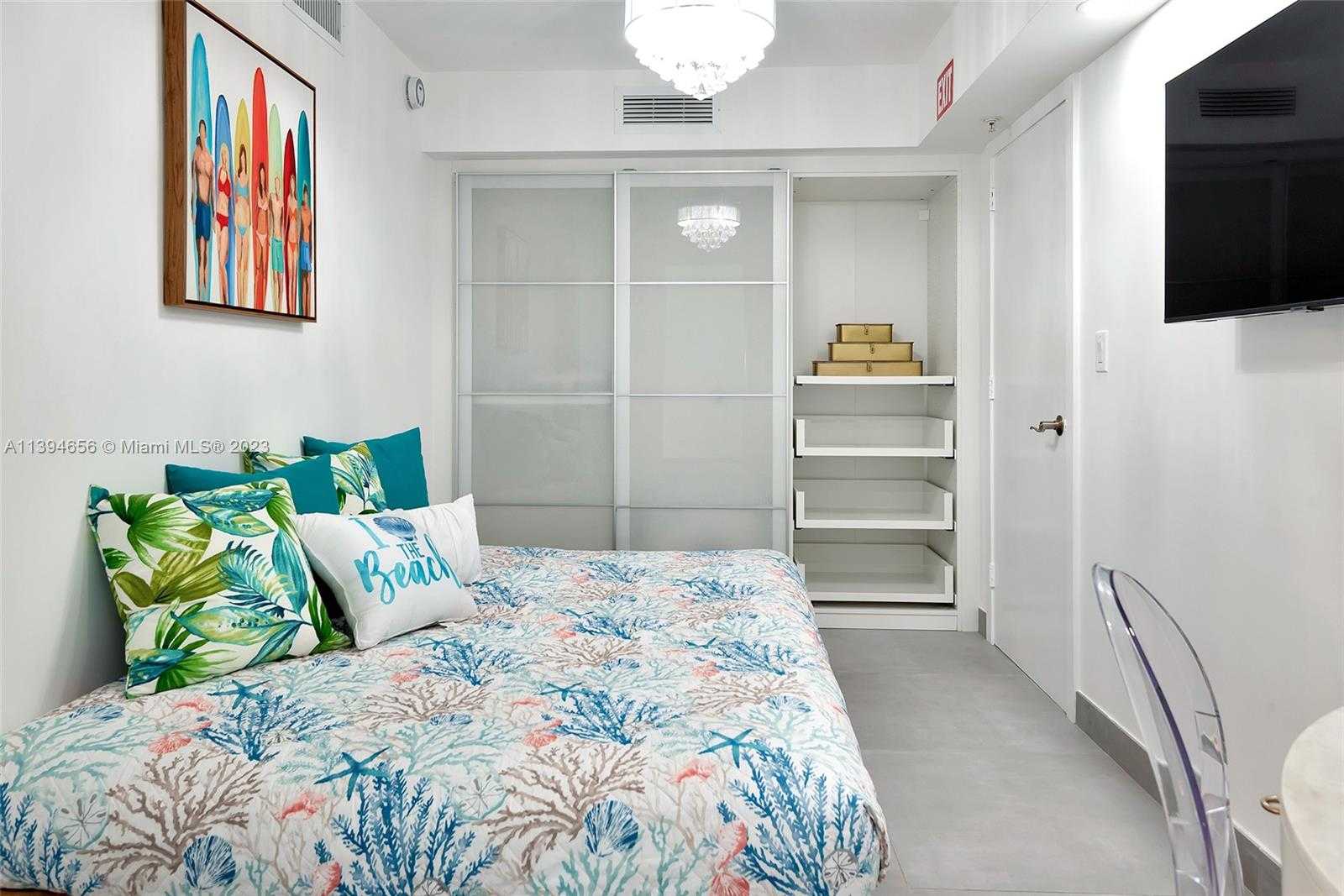 Small Image of 4001 SOUTH OCEAN DR #14H, Hollywood Number 11