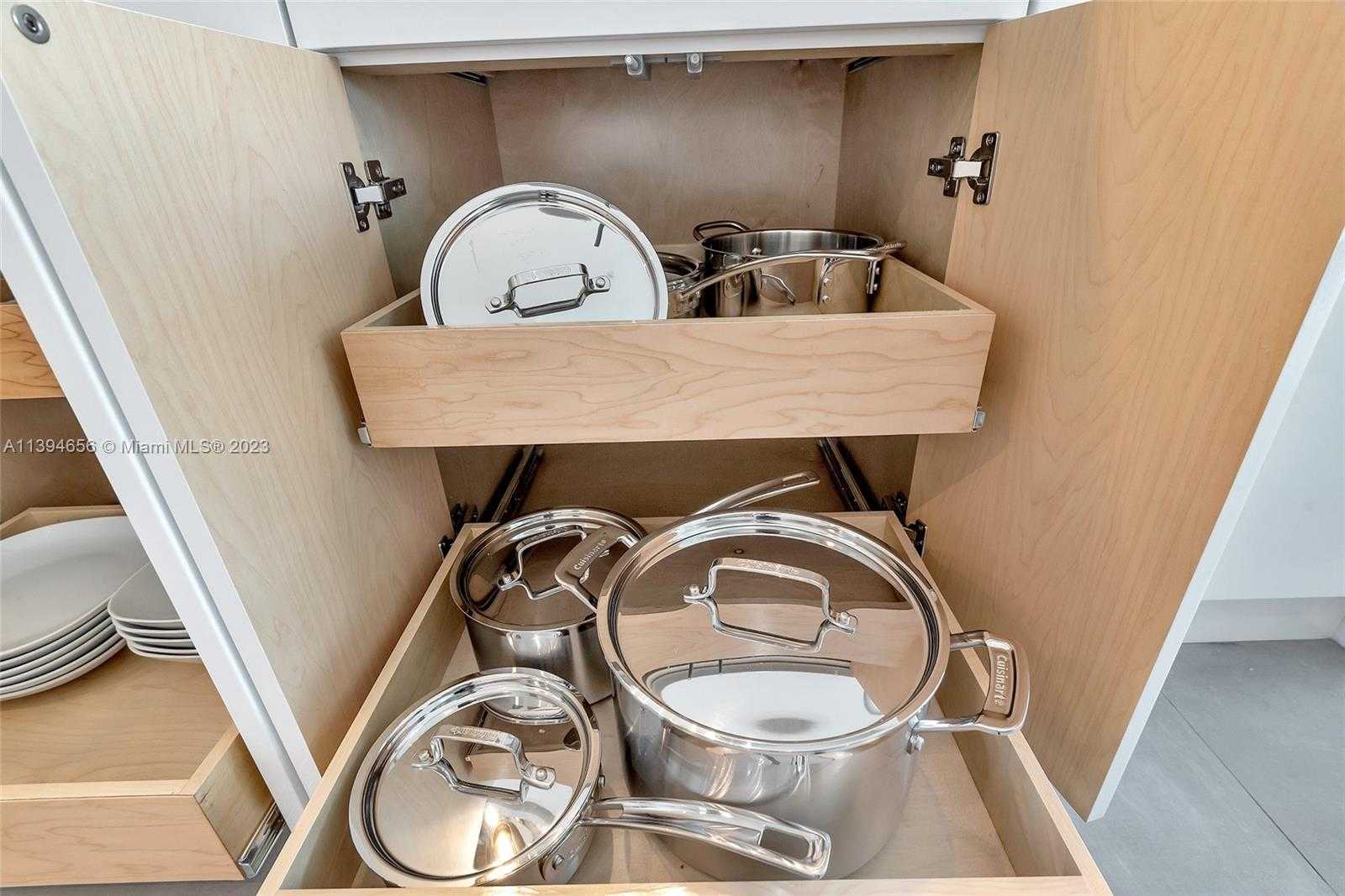 Small Image of 4001 SOUTH OCEAN DR #14H, Hollywood Number 13