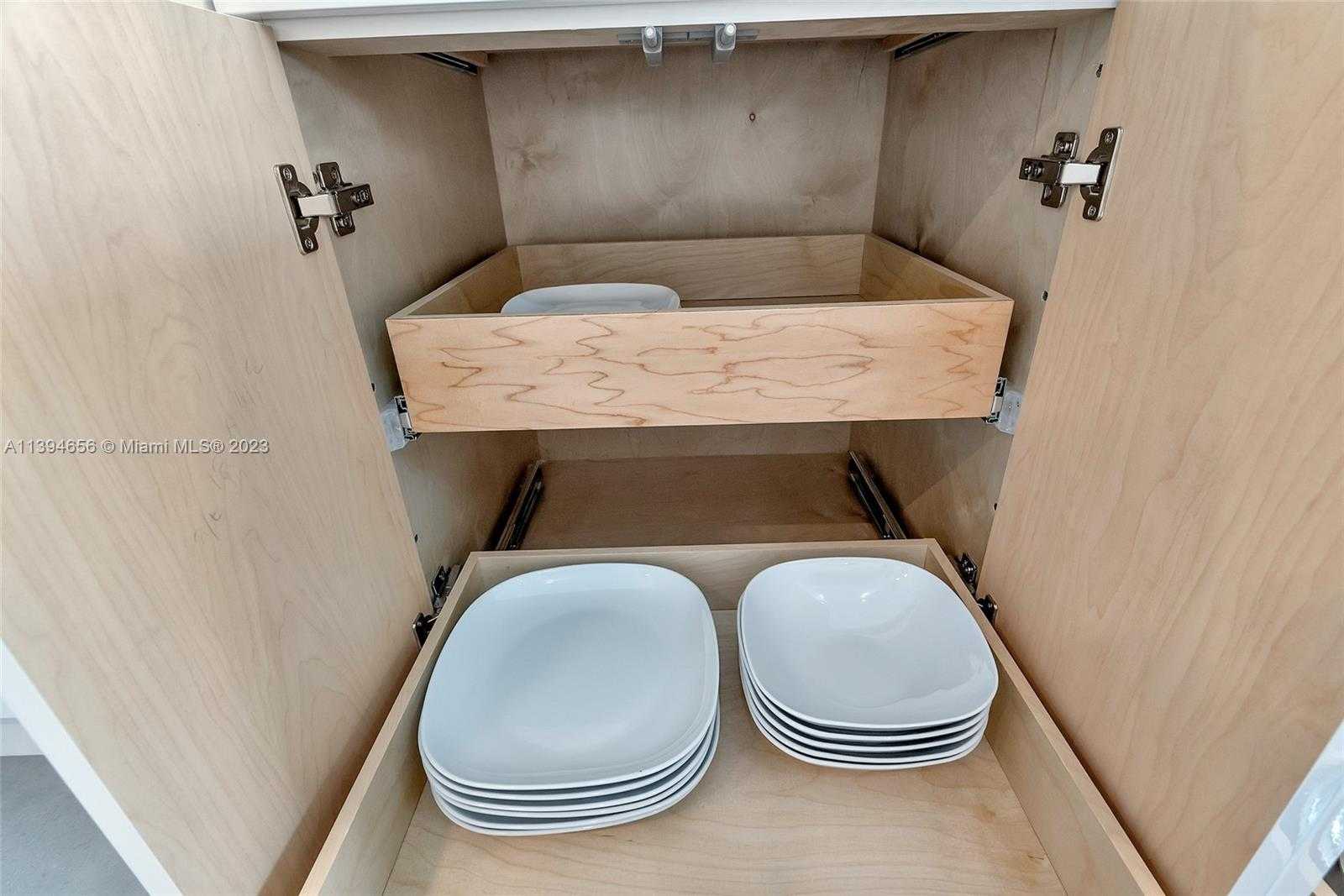 Small Image of 4001 SOUTH OCEAN DR #14H, Hollywood Number 16