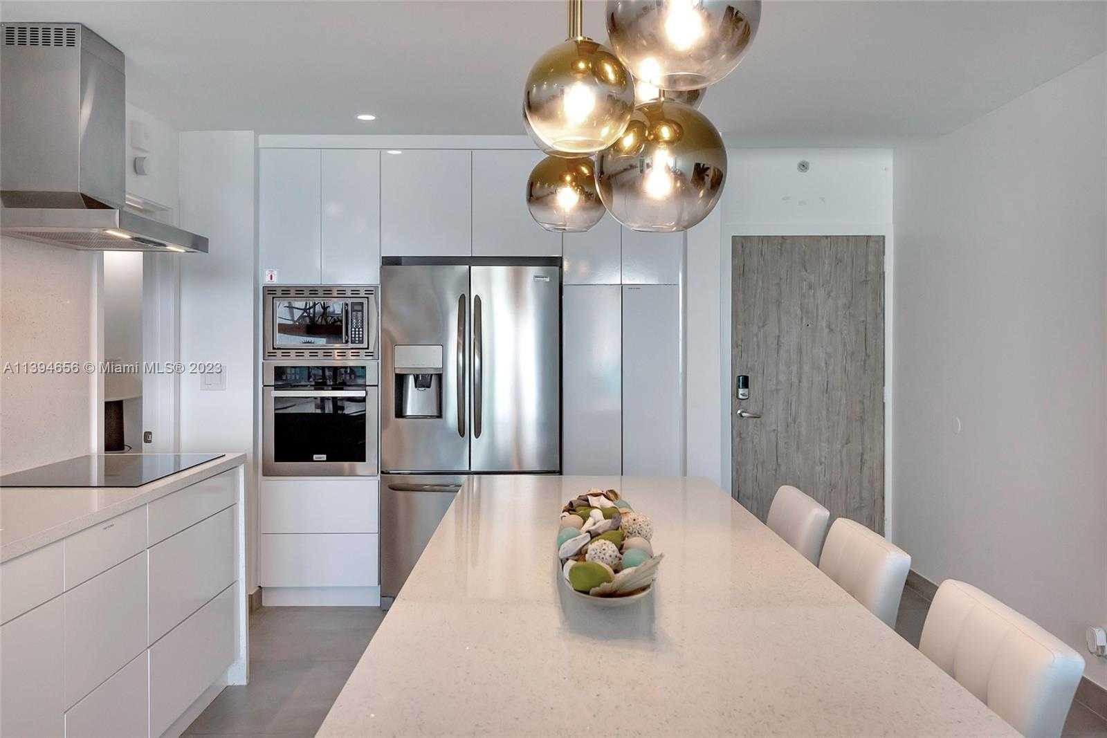 Small Image of 4001 SOUTH OCEAN DR #14H, Hollywood Number 17