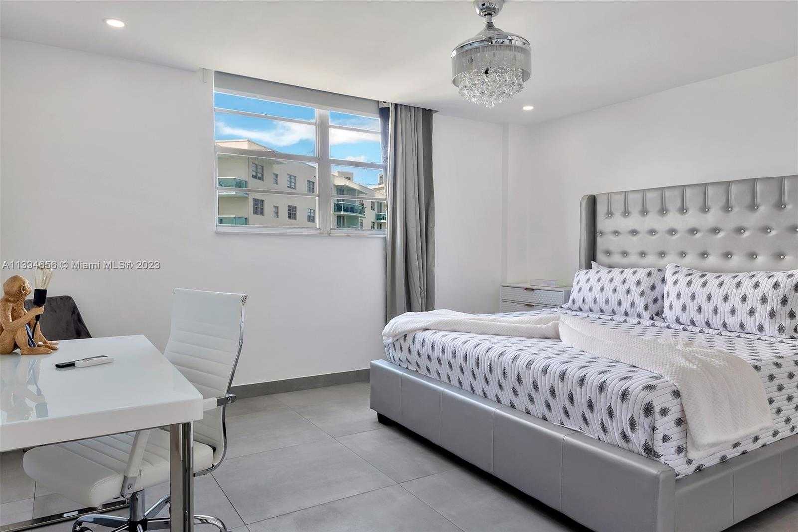 Small Image of 4001 SOUTH OCEAN DR #14H, Hollywood Number 26