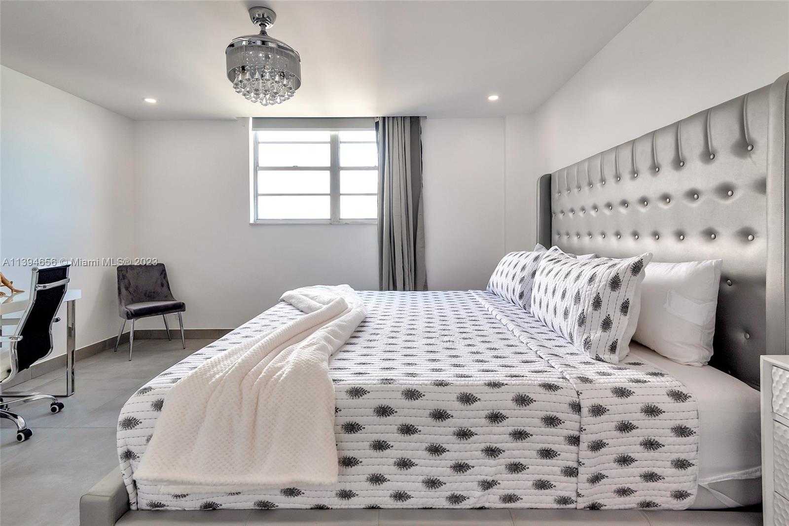 Small Image of 4001 SOUTH OCEAN DR #14H, Hollywood Number 28