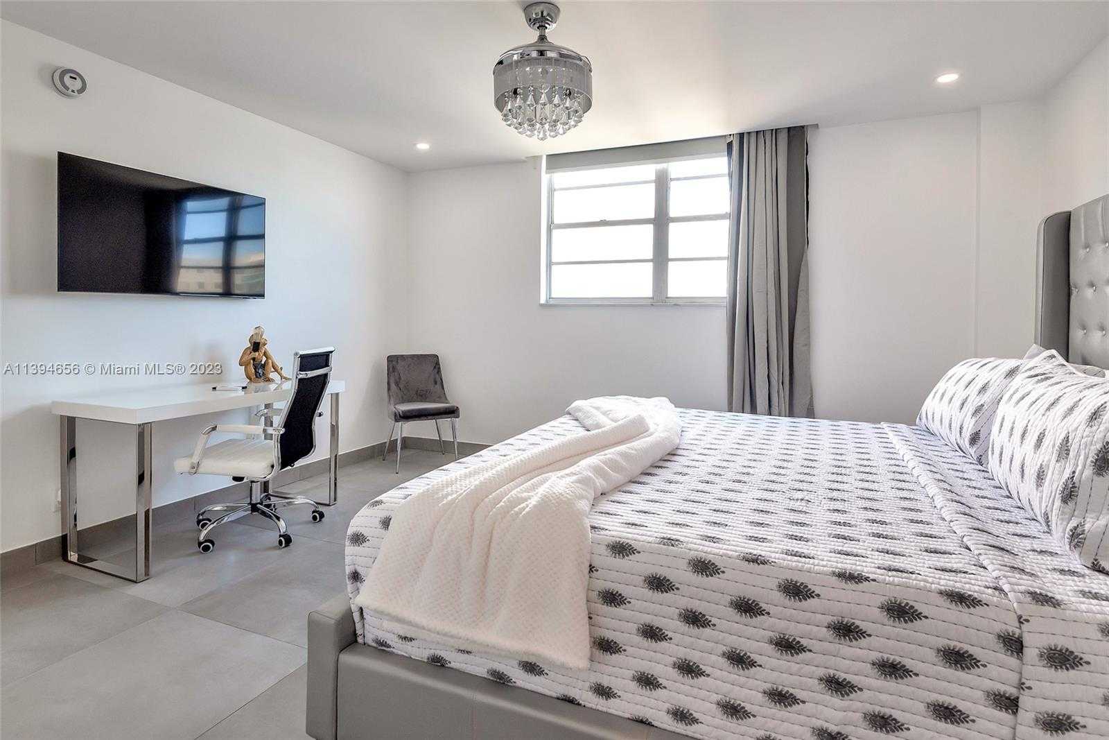 Small Image of 4001 SOUTH OCEAN DR #14H, Hollywood Number 29