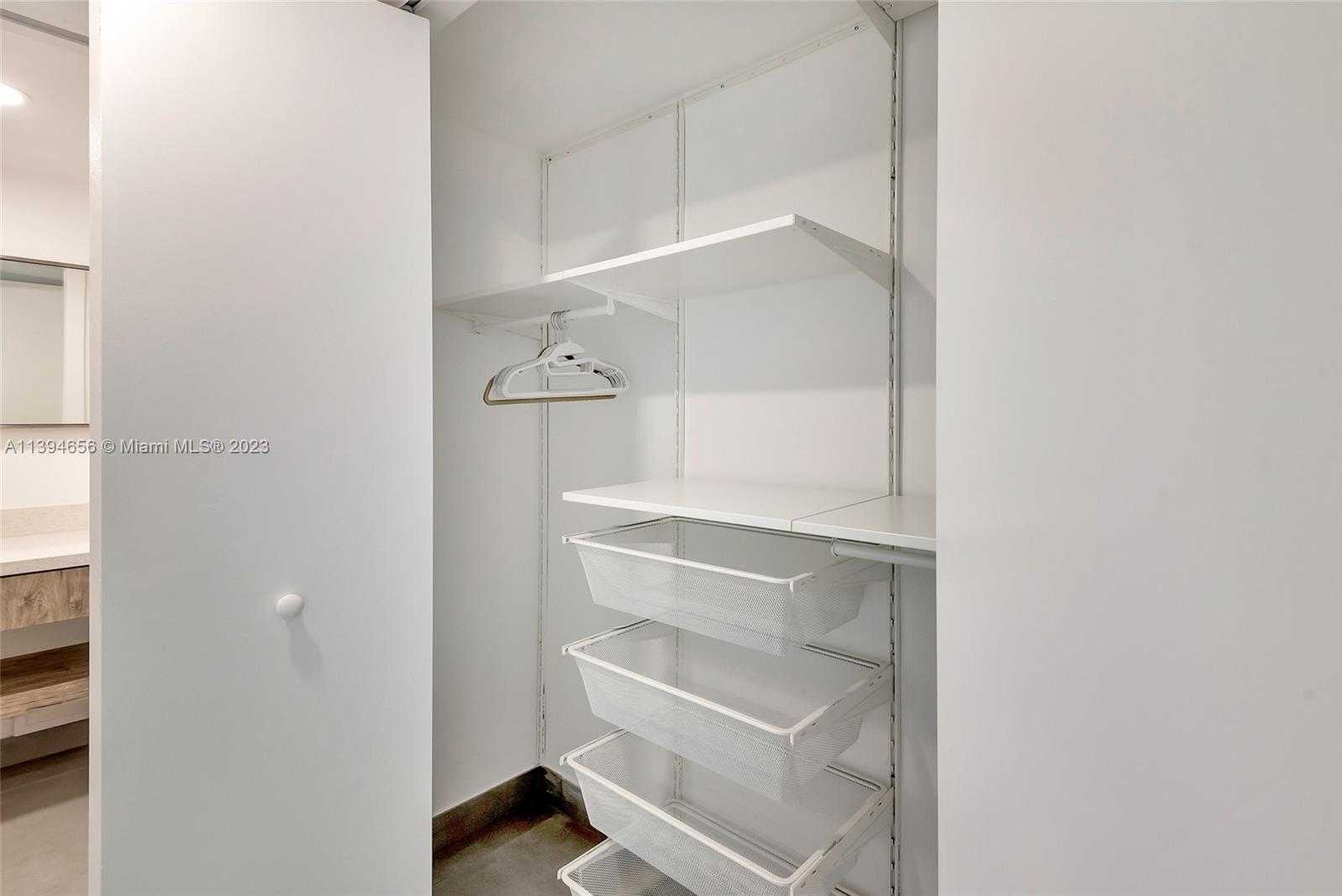 Small Image of 4001 SOUTH OCEAN DR #14H, Hollywood Number 30