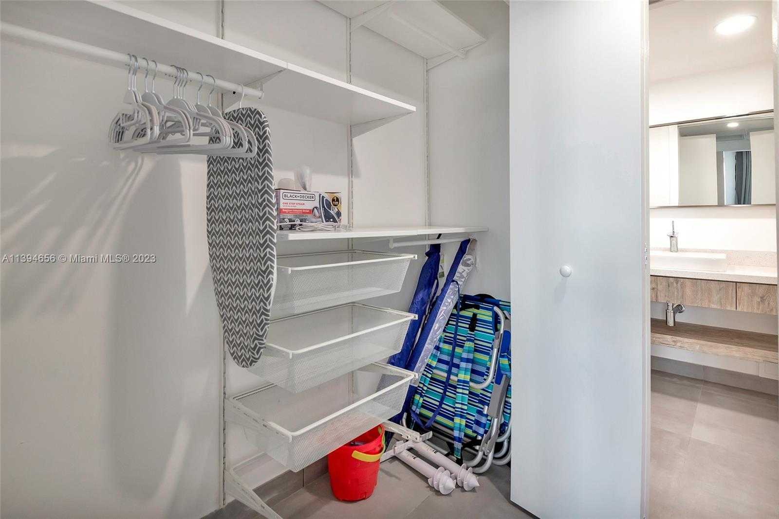 Small Image of 4001 SOUTH OCEAN DR #14H, Hollywood Number 31