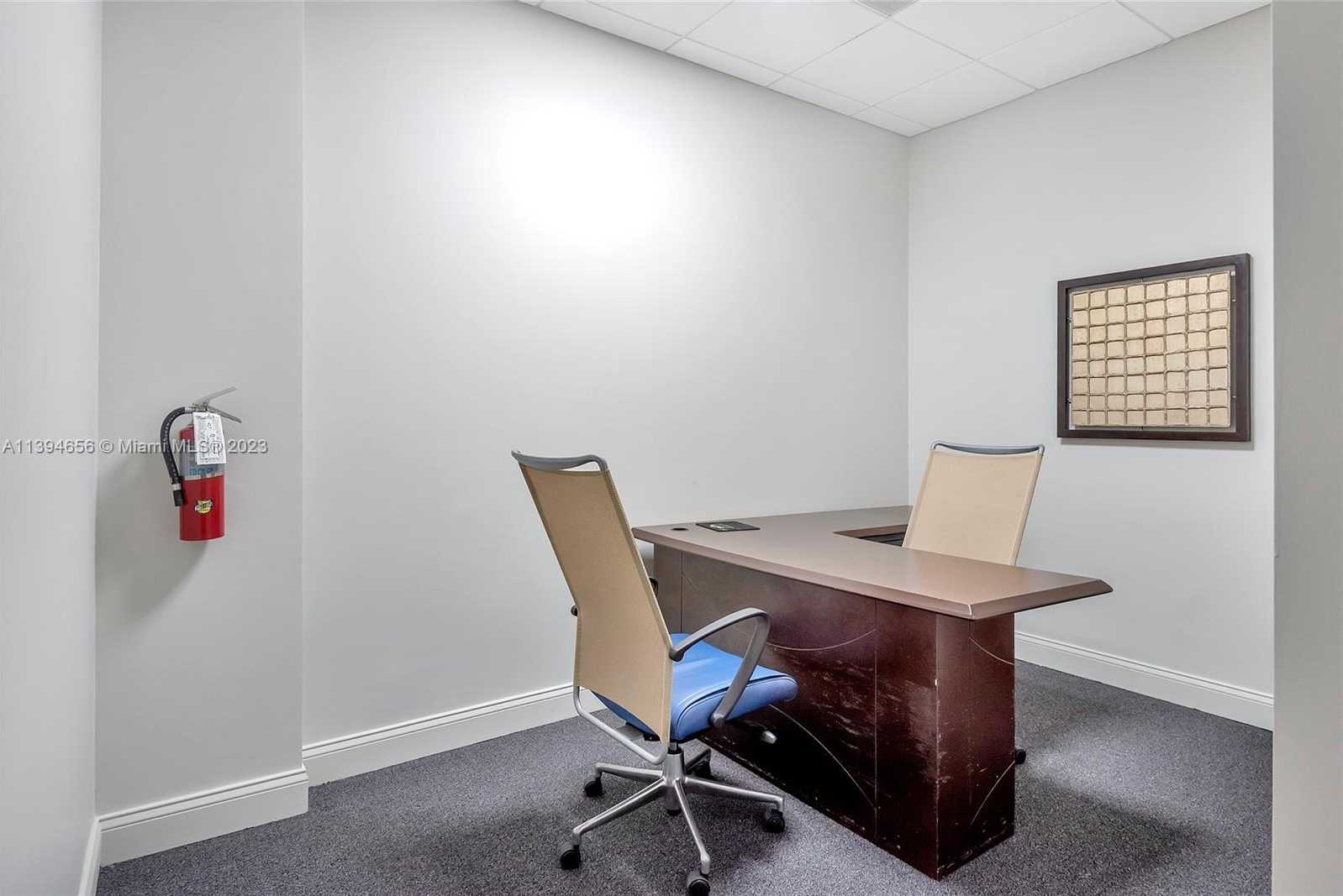 Small Image of 4001 SOUTH OCEAN DR #14H, Hollywood Number 38