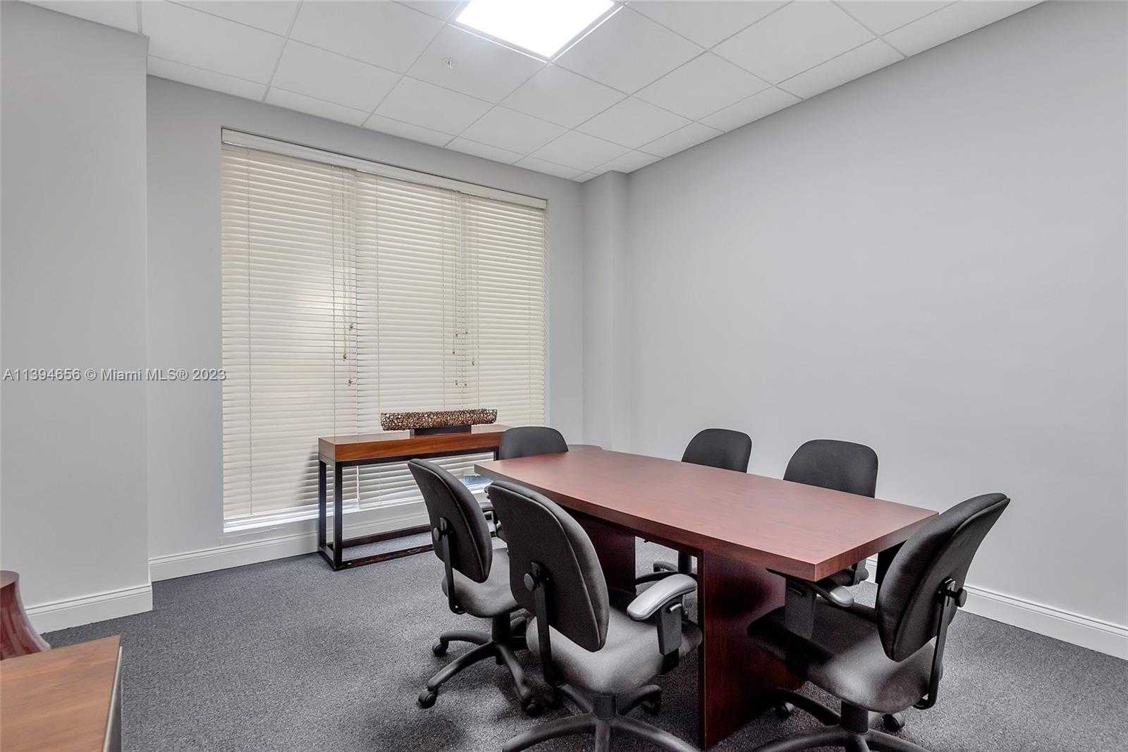 Small Image of 4001 SOUTH OCEAN DR #14H, Hollywood Number 39