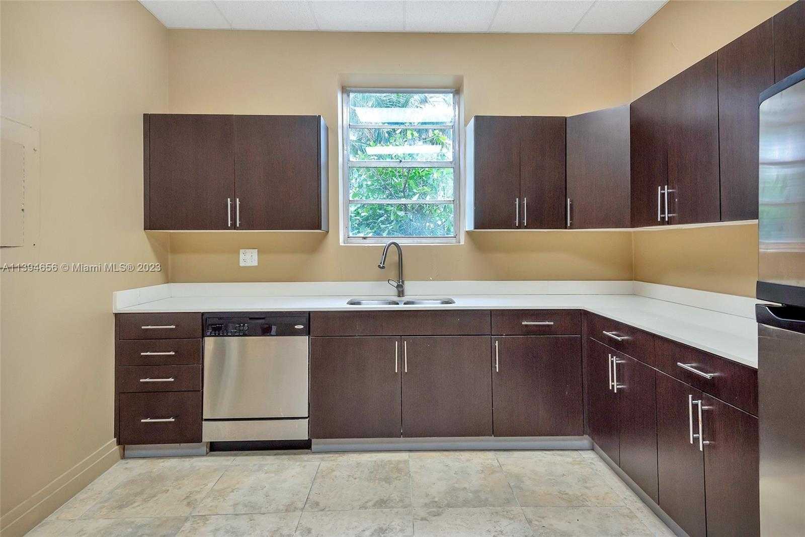 Small Image of 4001 SOUTH OCEAN DR #14H, Hollywood Number 40