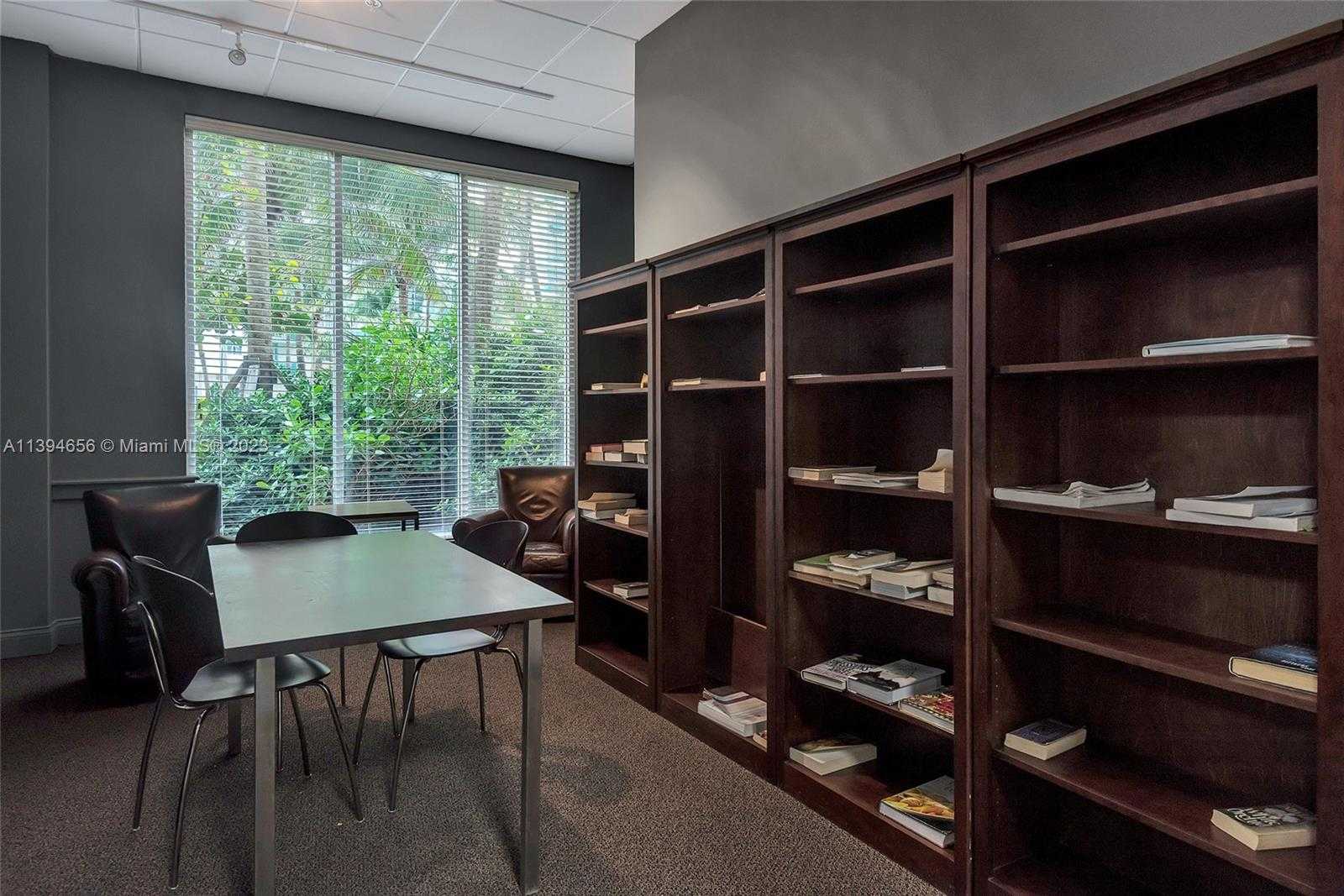 Small Image of 4001 SOUTH OCEAN DR #14H, Hollywood Number 41