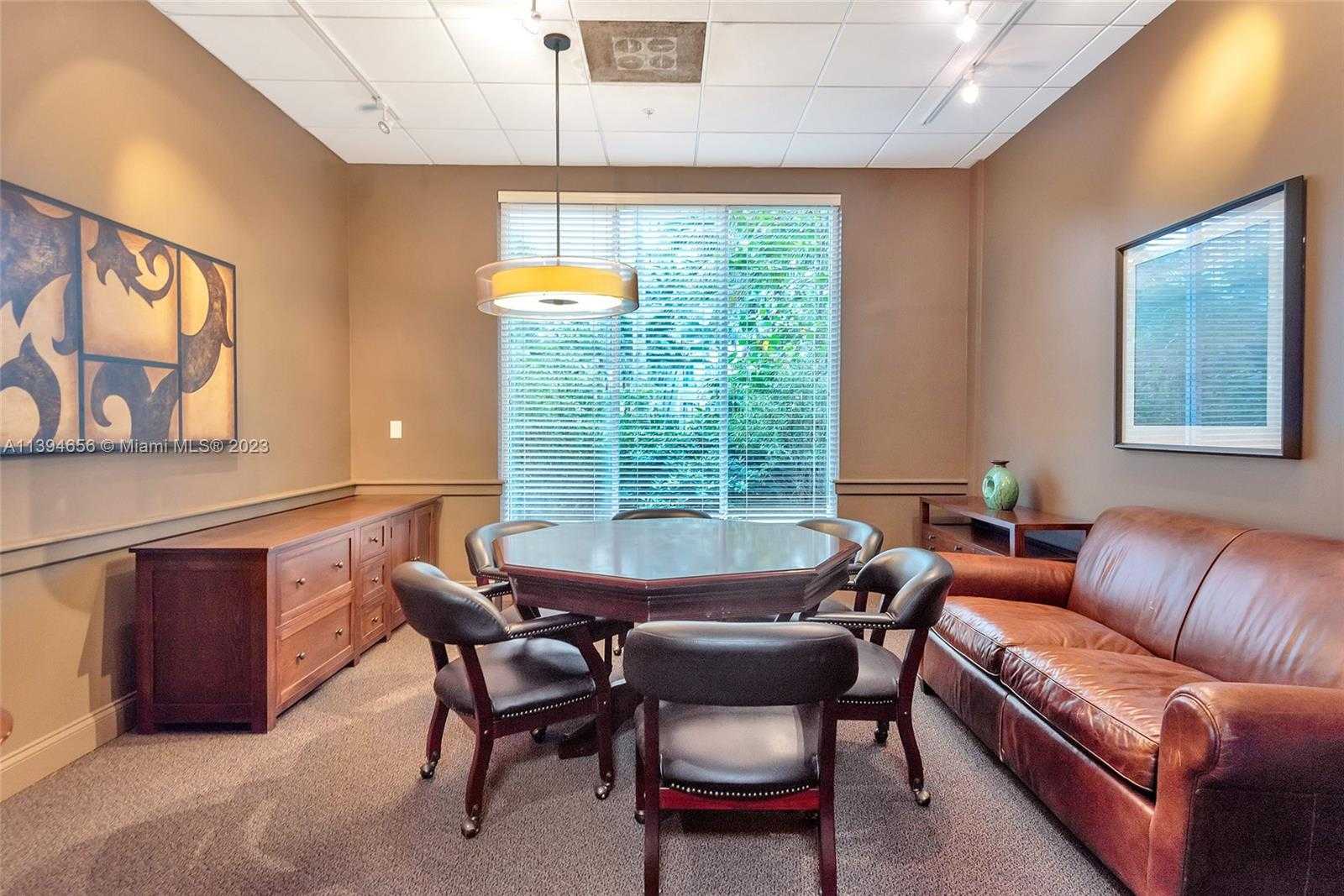 Small Image of 4001 SOUTH OCEAN DR #14H, Hollywood Number 42