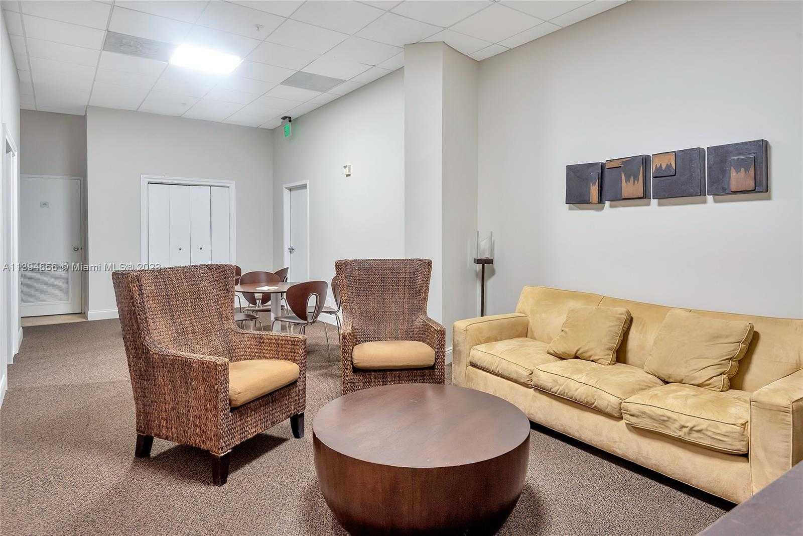 Small Image of 4001 SOUTH OCEAN DR #14H, Hollywood Number 43