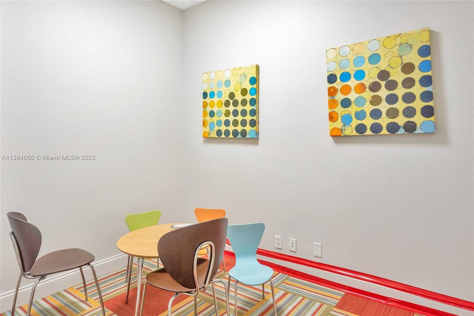 Small Image of 4001 SOUTH OCEAN DR #14H, Hollywood Number 44