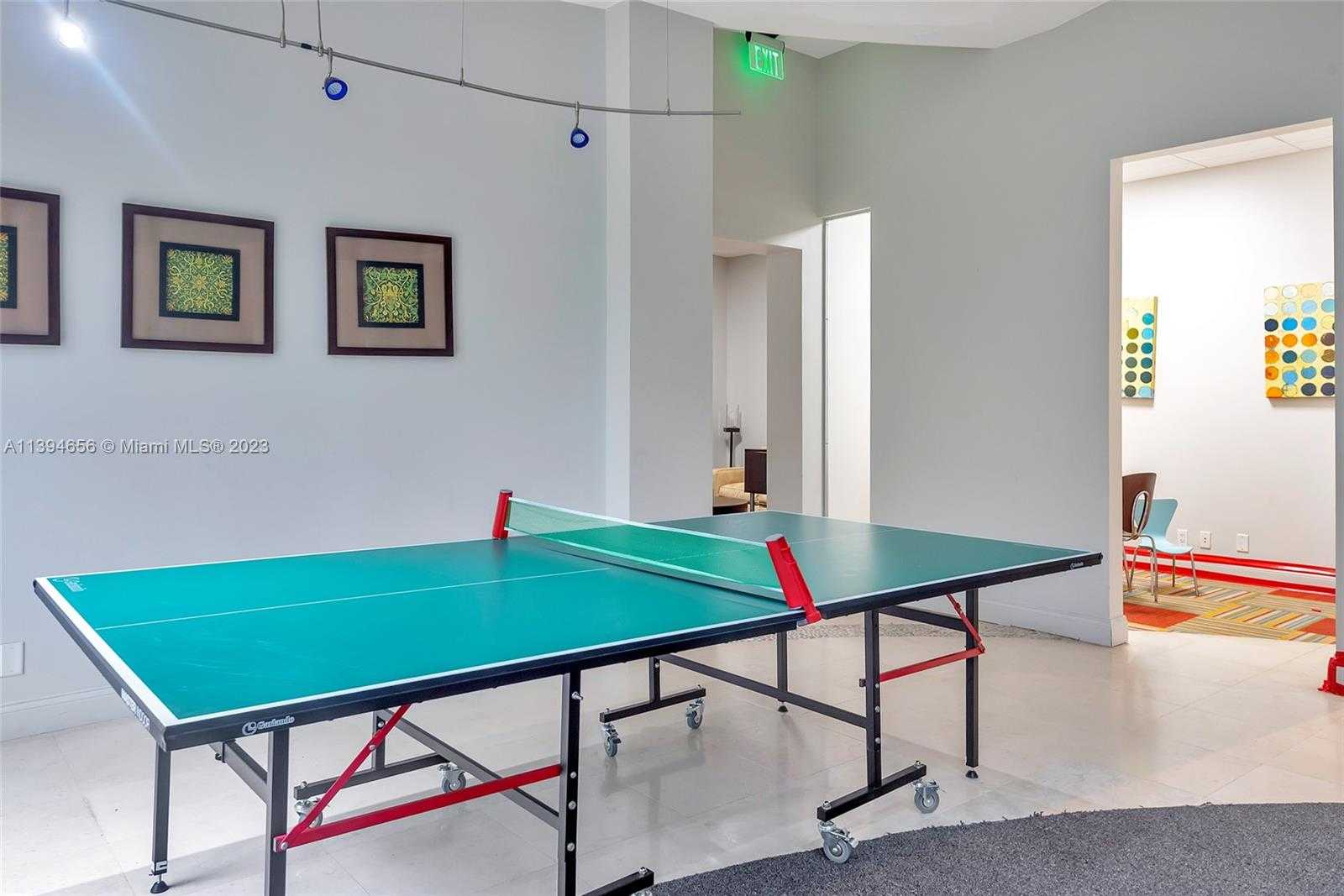 Small Image of 4001 SOUTH OCEAN DR #14H, Hollywood Number 45