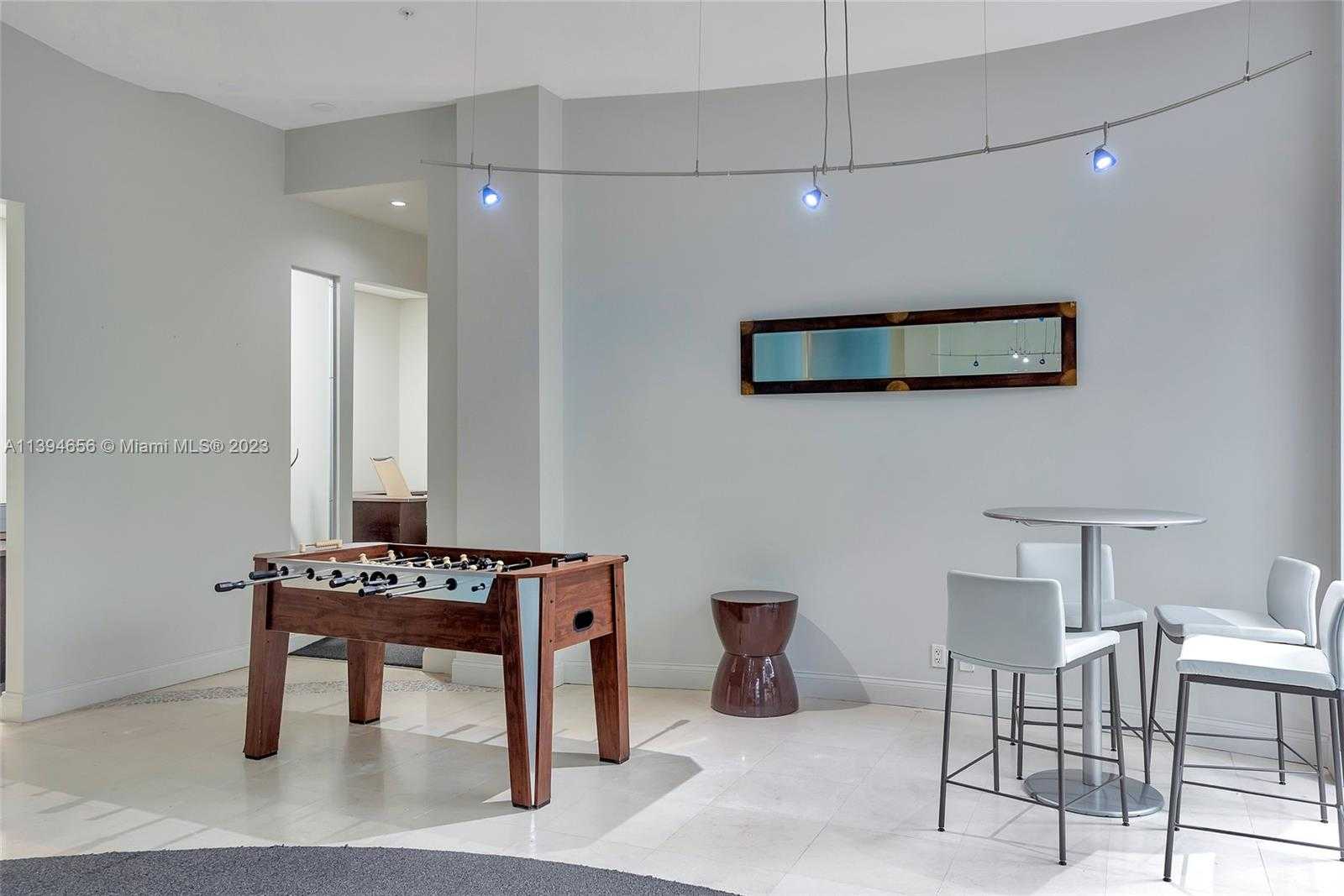 Small Image of 4001 SOUTH OCEAN DR #14H, Hollywood Number 46